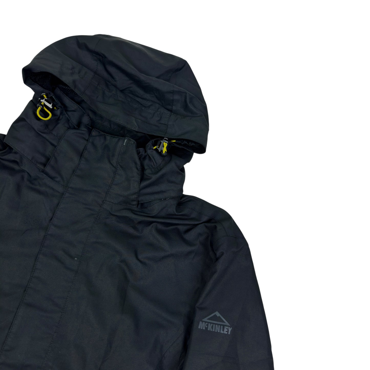 Jachetă McKinley - S