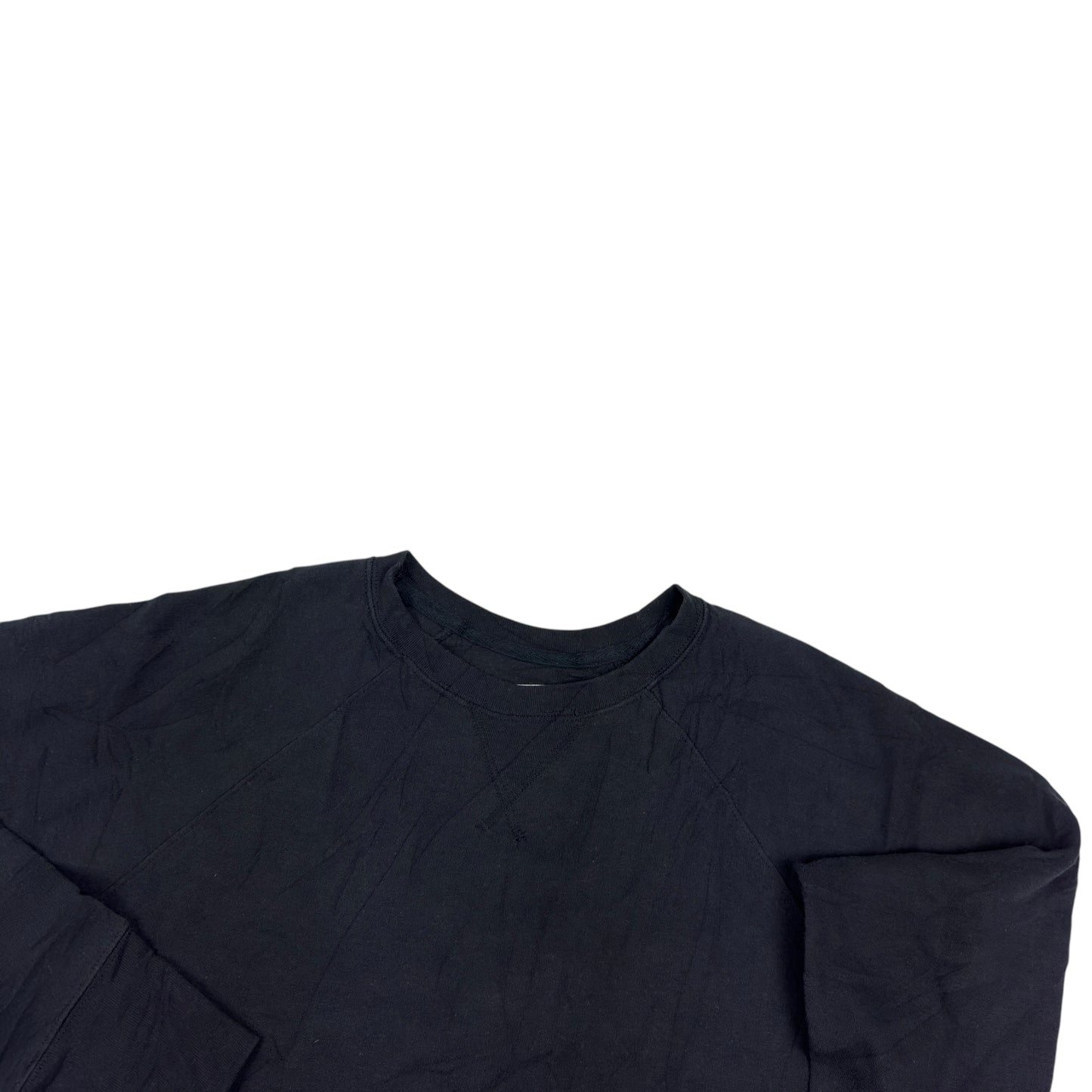 Bluză Champion Femei - L