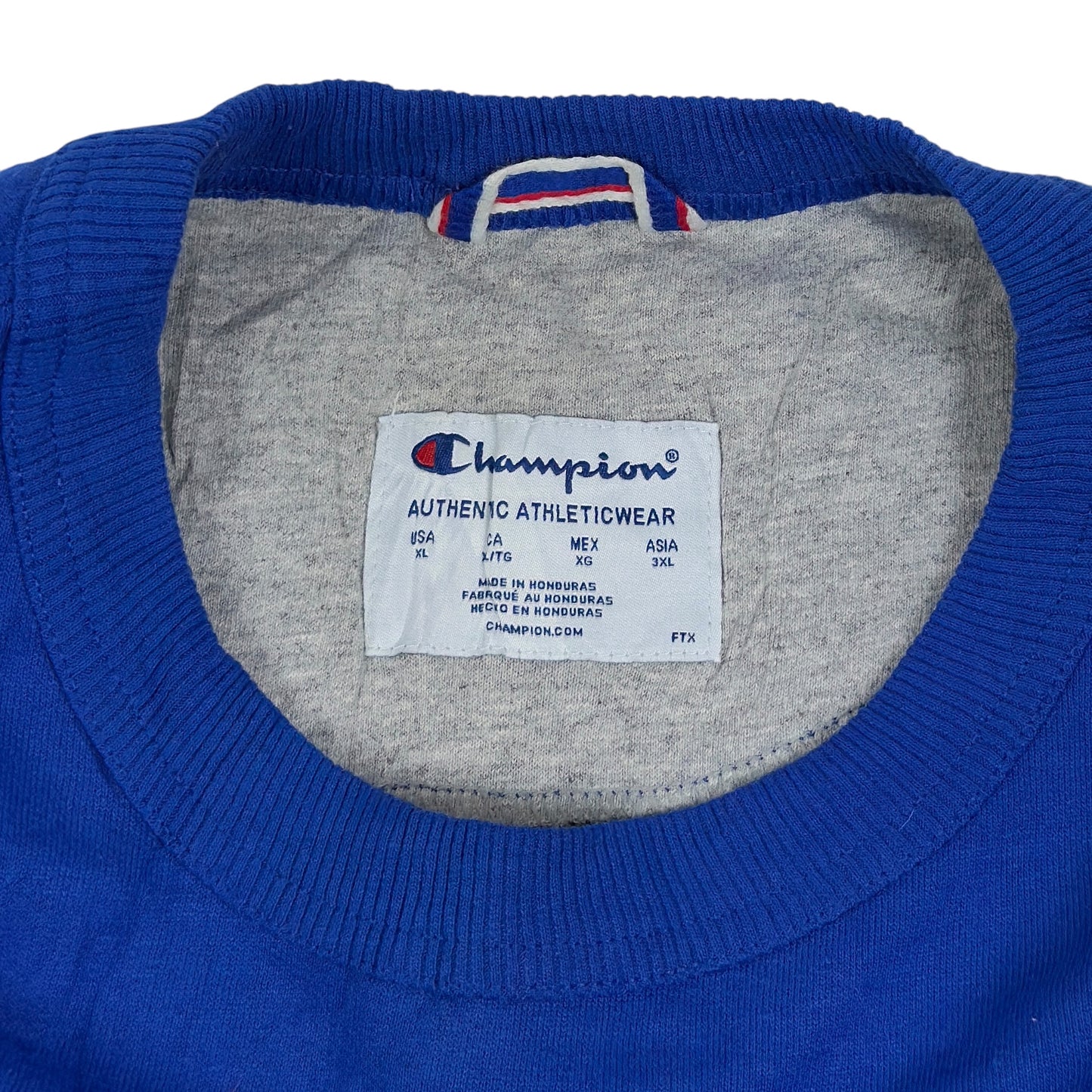 Bluză Champion - XL