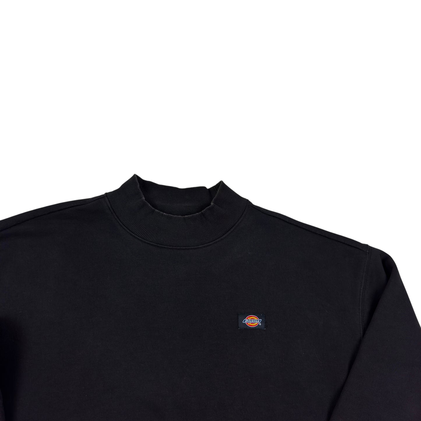 Bluză Dickies Femei - XL