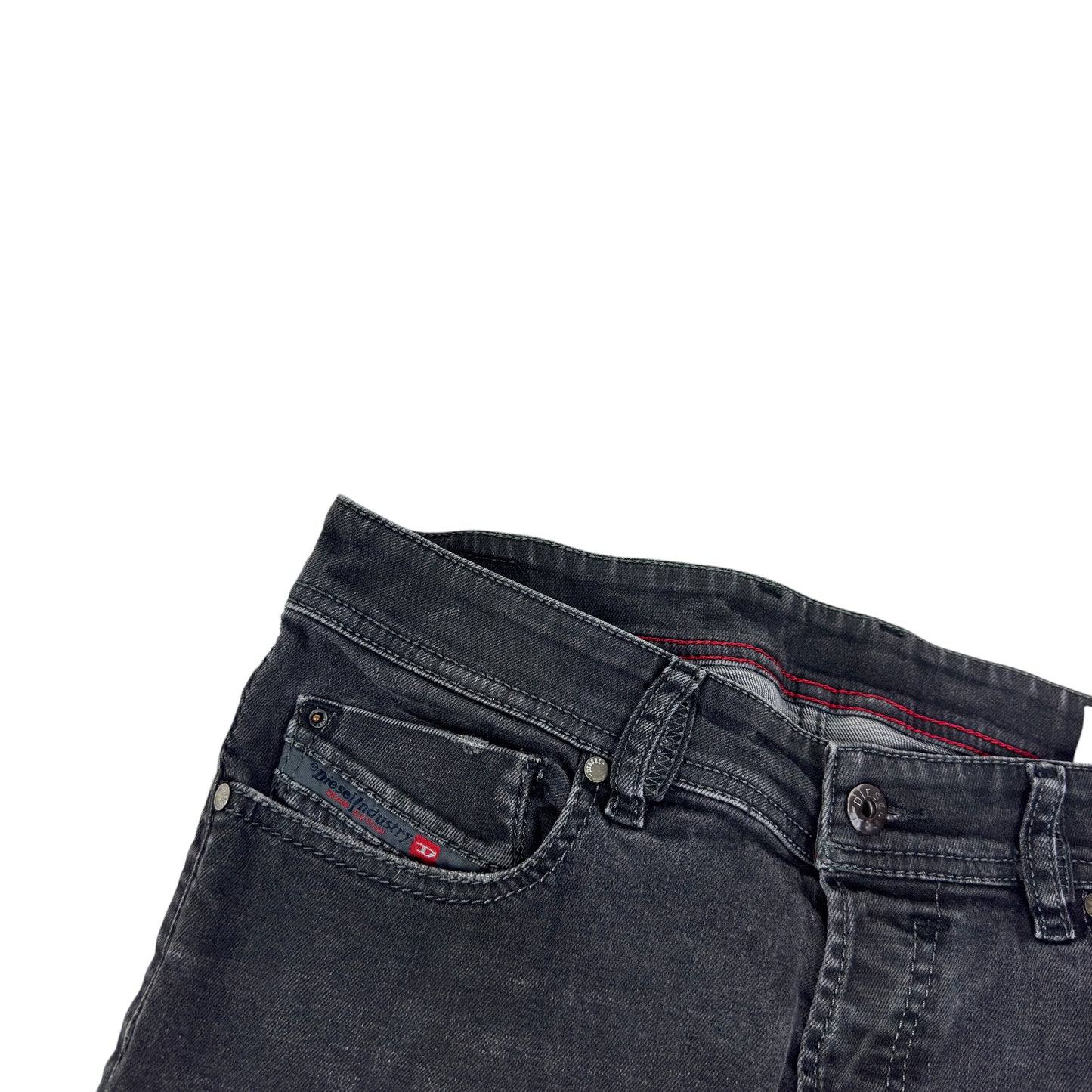 Blugi Diesel - W31/L32