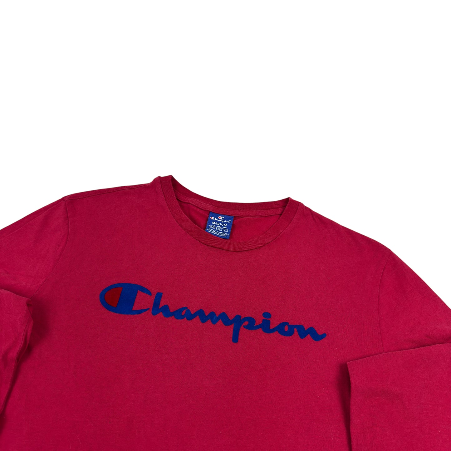 Bluză Champion - M