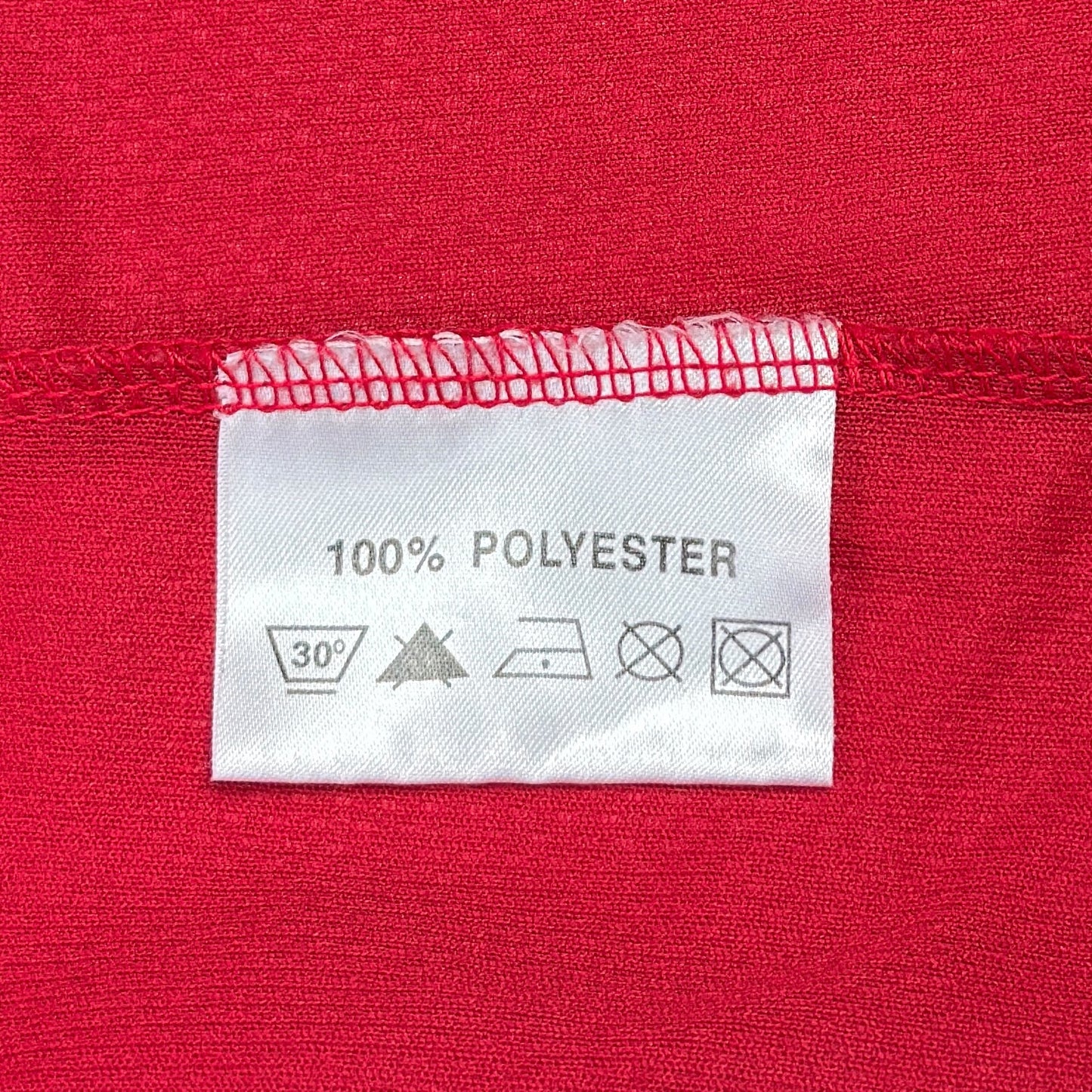 Jersey FIFA Germany Vintage Din Anul 2006 - XXL