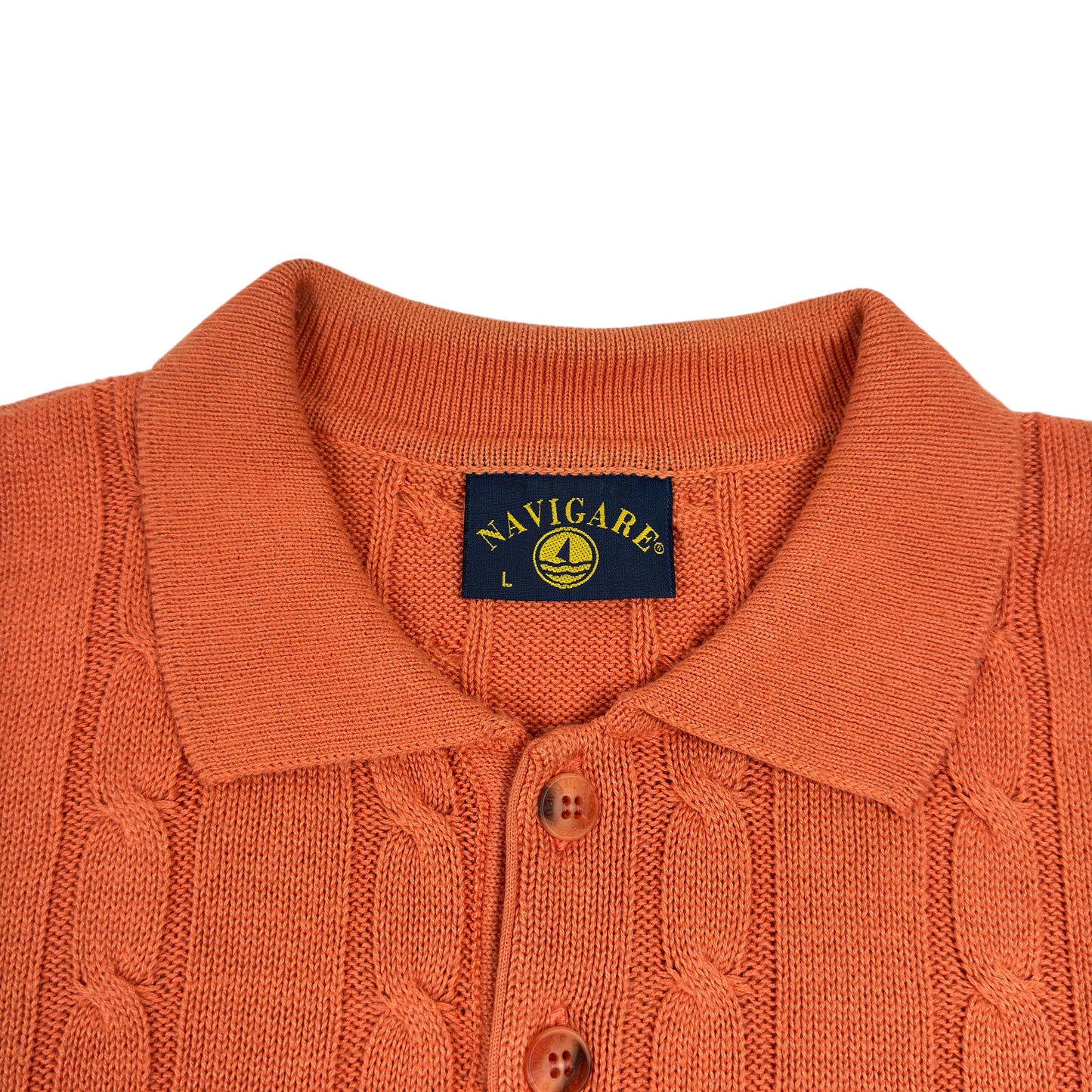 Pulover Navigare - XL