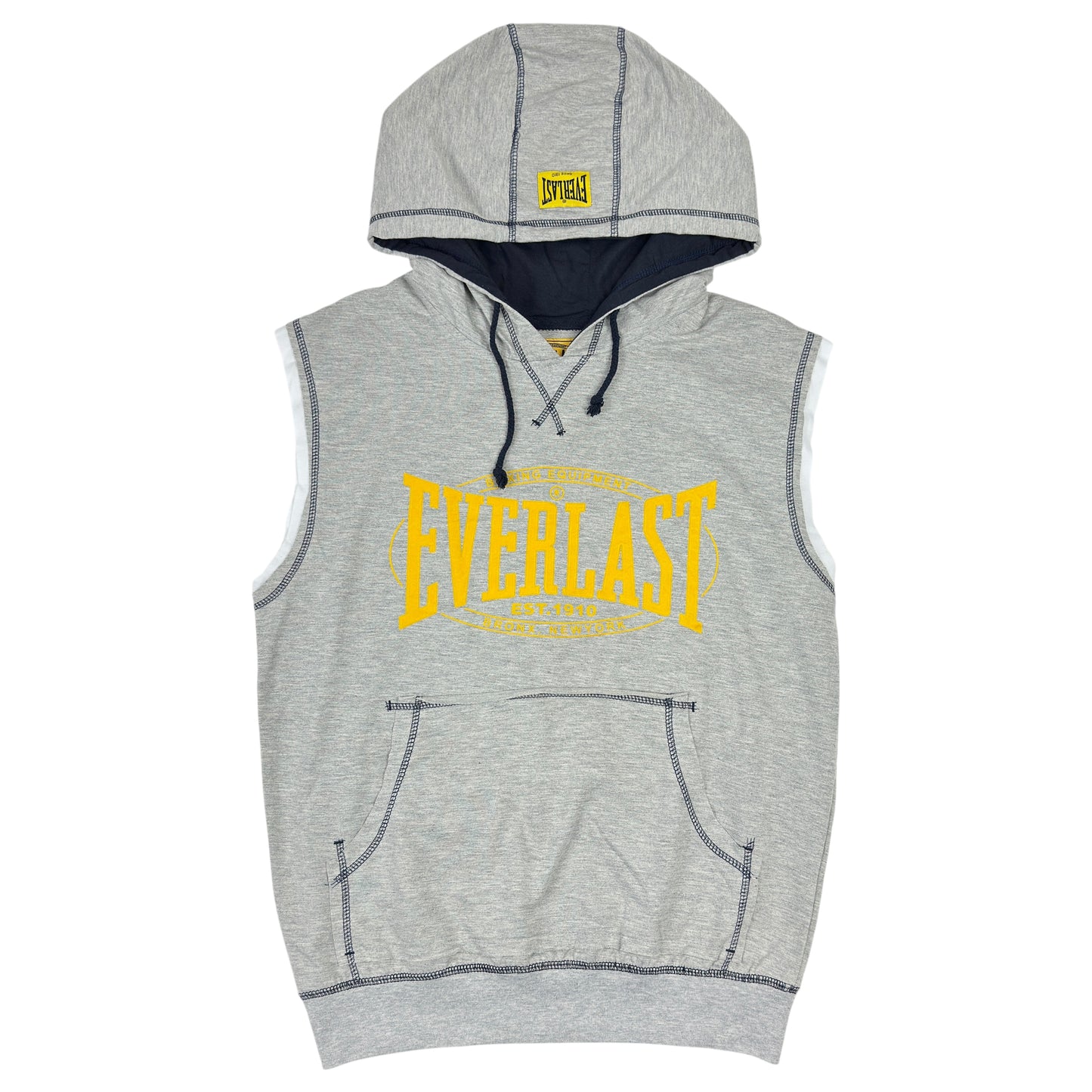 Maiou Everlast - M