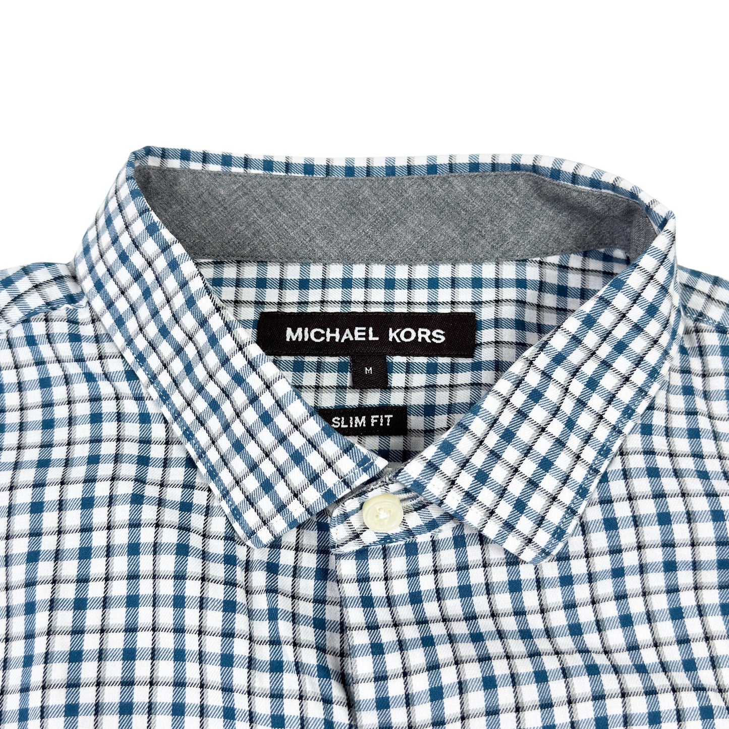 Cămașă Michael Kors - M