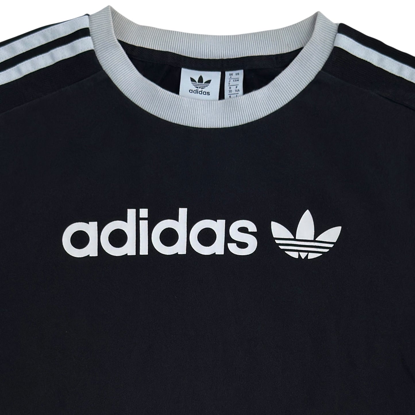 Tricou Adidas Originals Femei - S