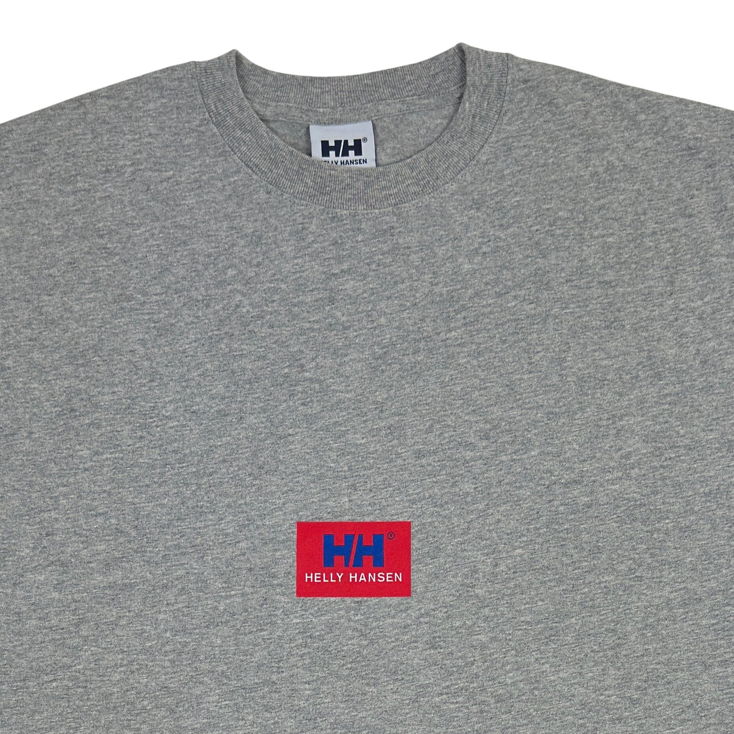 Tricou Helly Hansen Vintage - XL