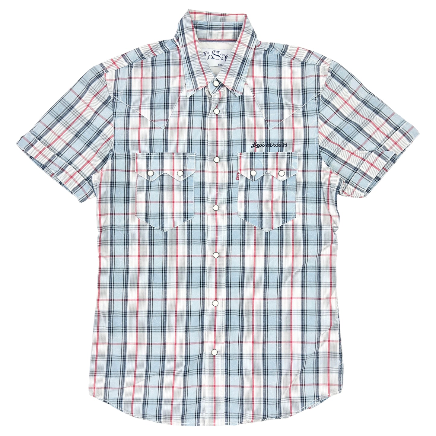Cămașă Levi's - S