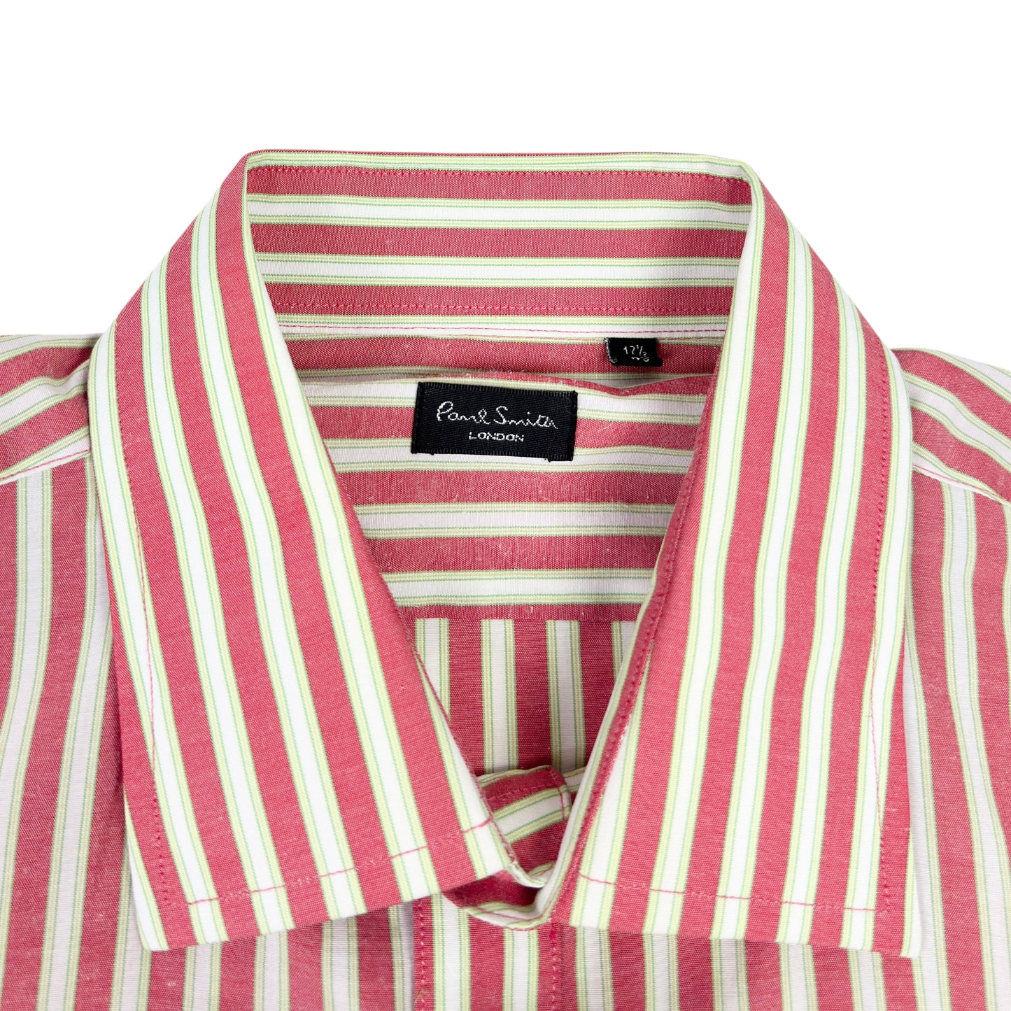 Cămașă Paul Smith - XL
