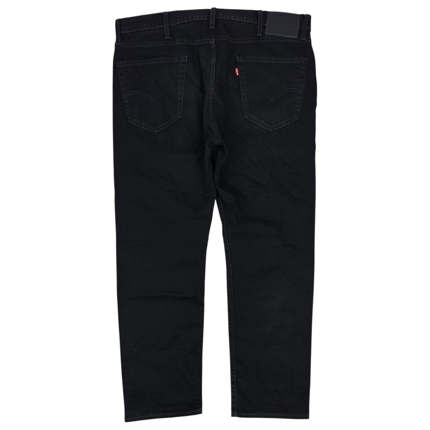 Blugi Levi's 502 - W38/L30