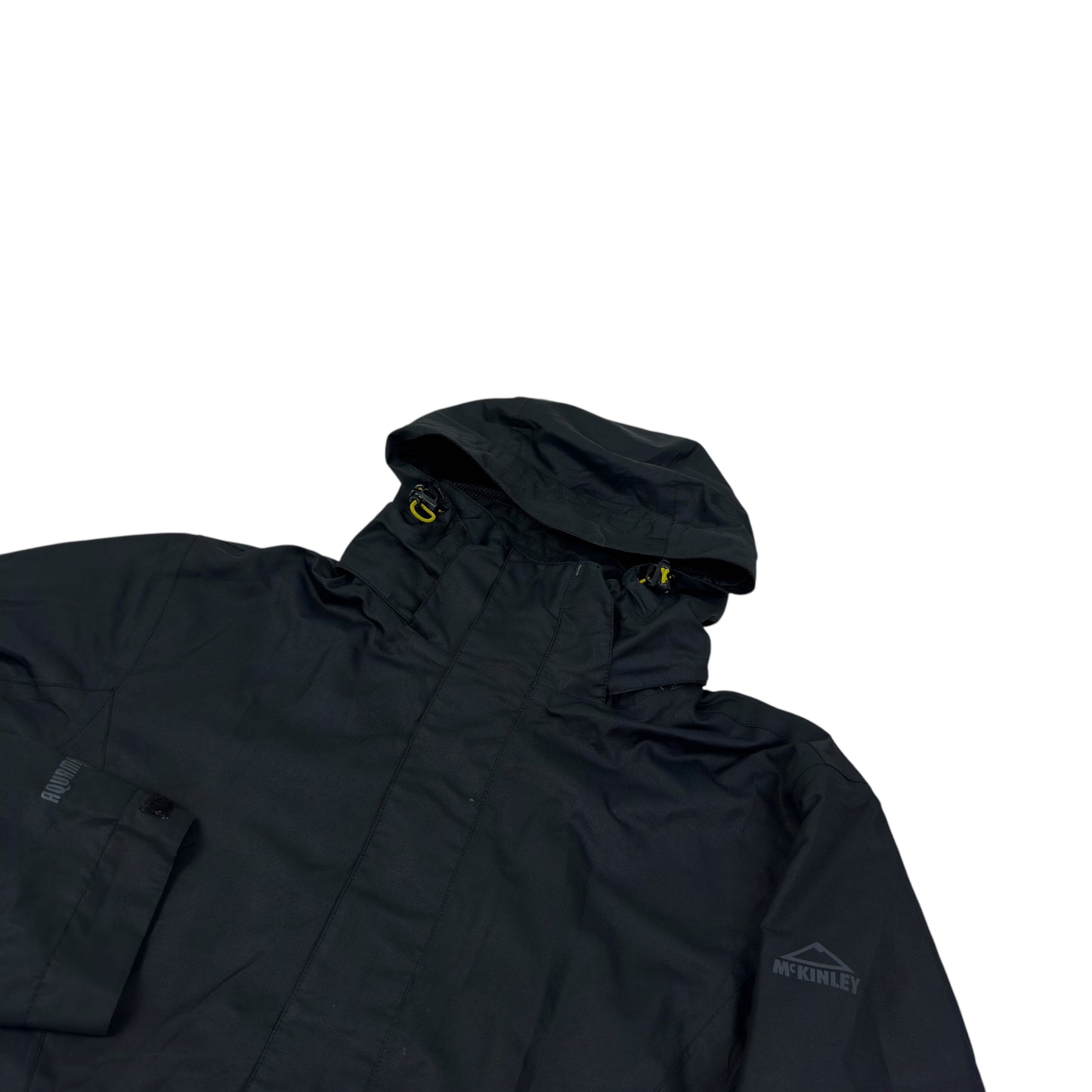 Jachetă McKinley - S