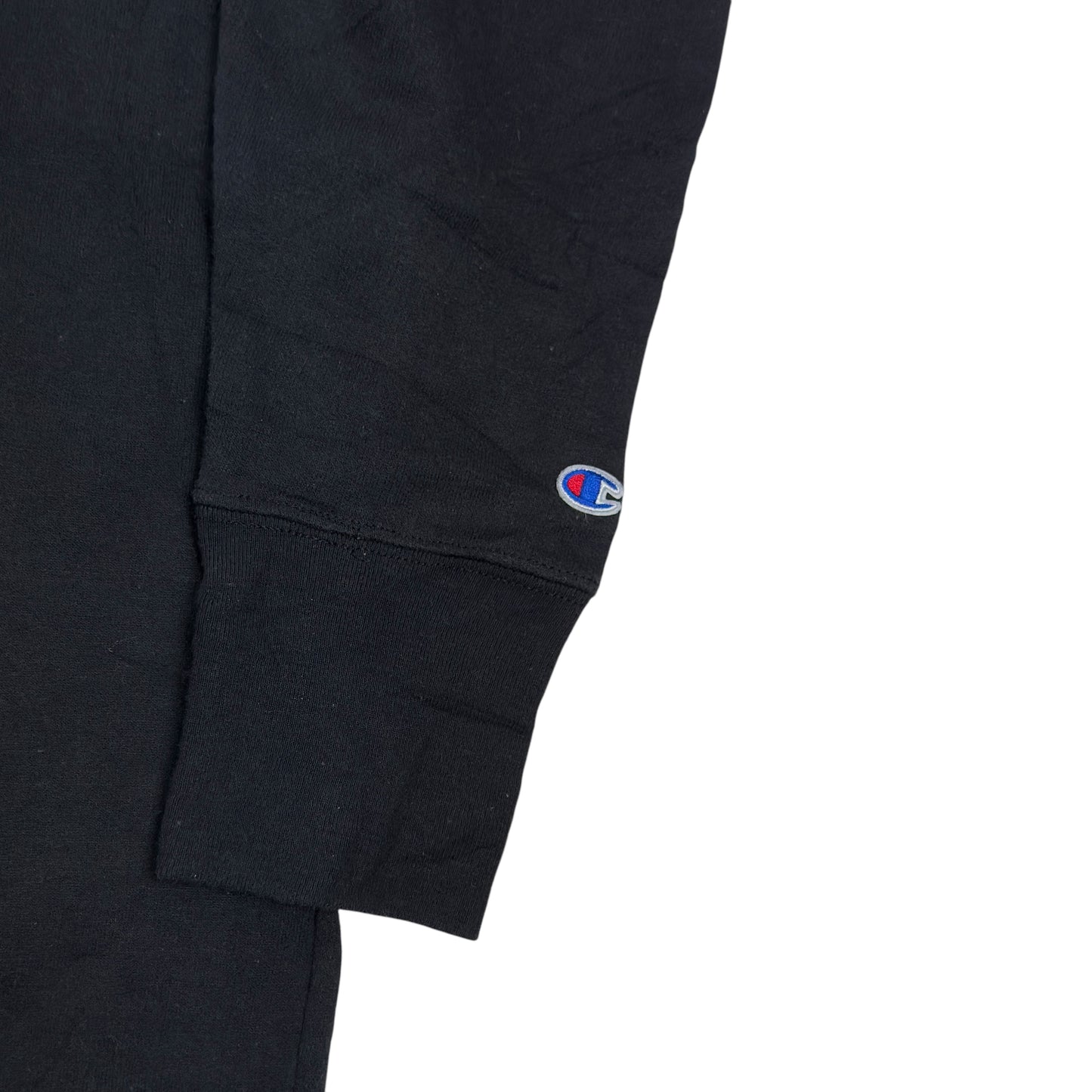 Bluză Champion Femei - L