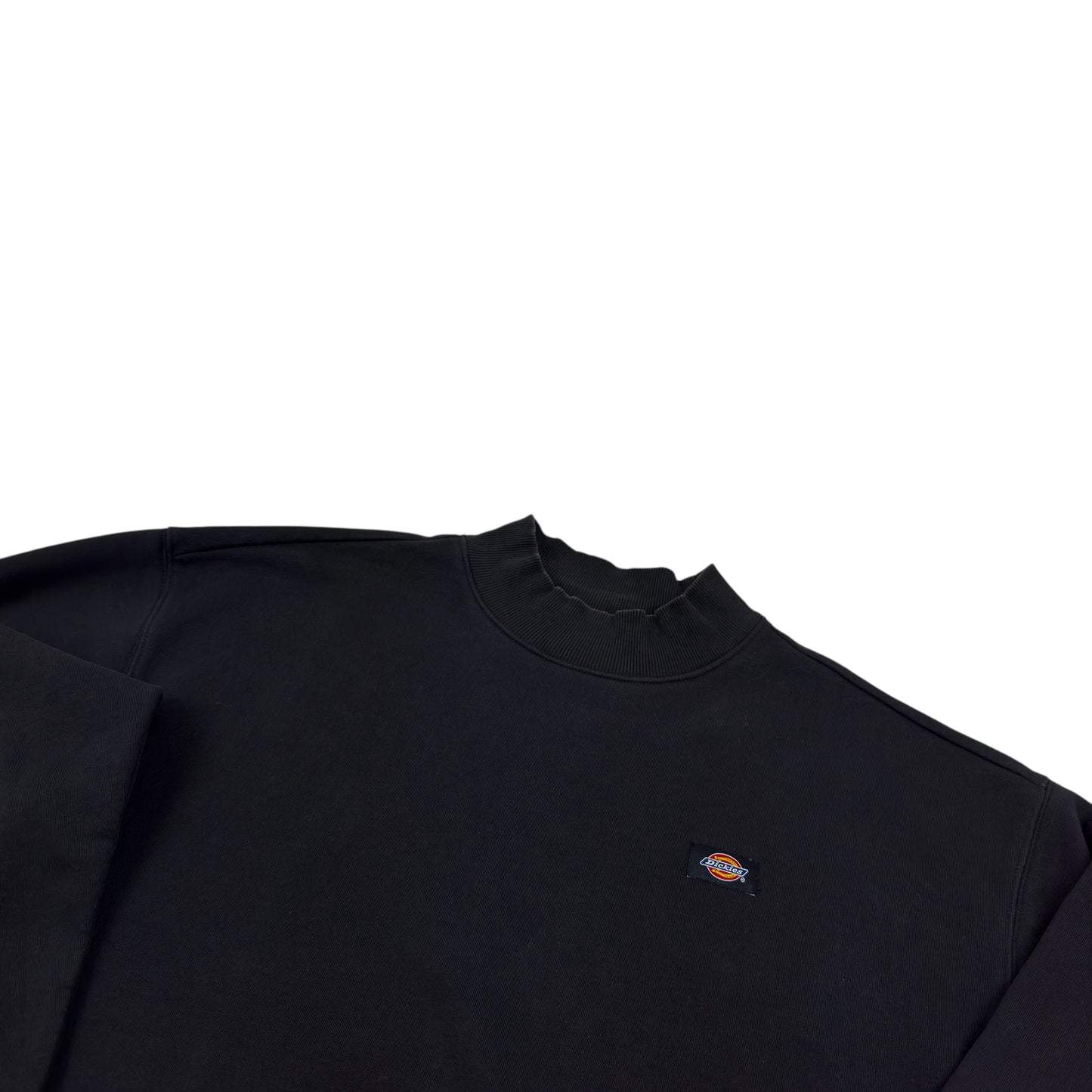 Bluză Dickies Femei - XL