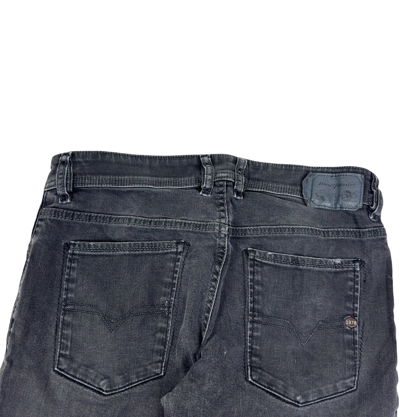Blugi Diesel - W31/L32