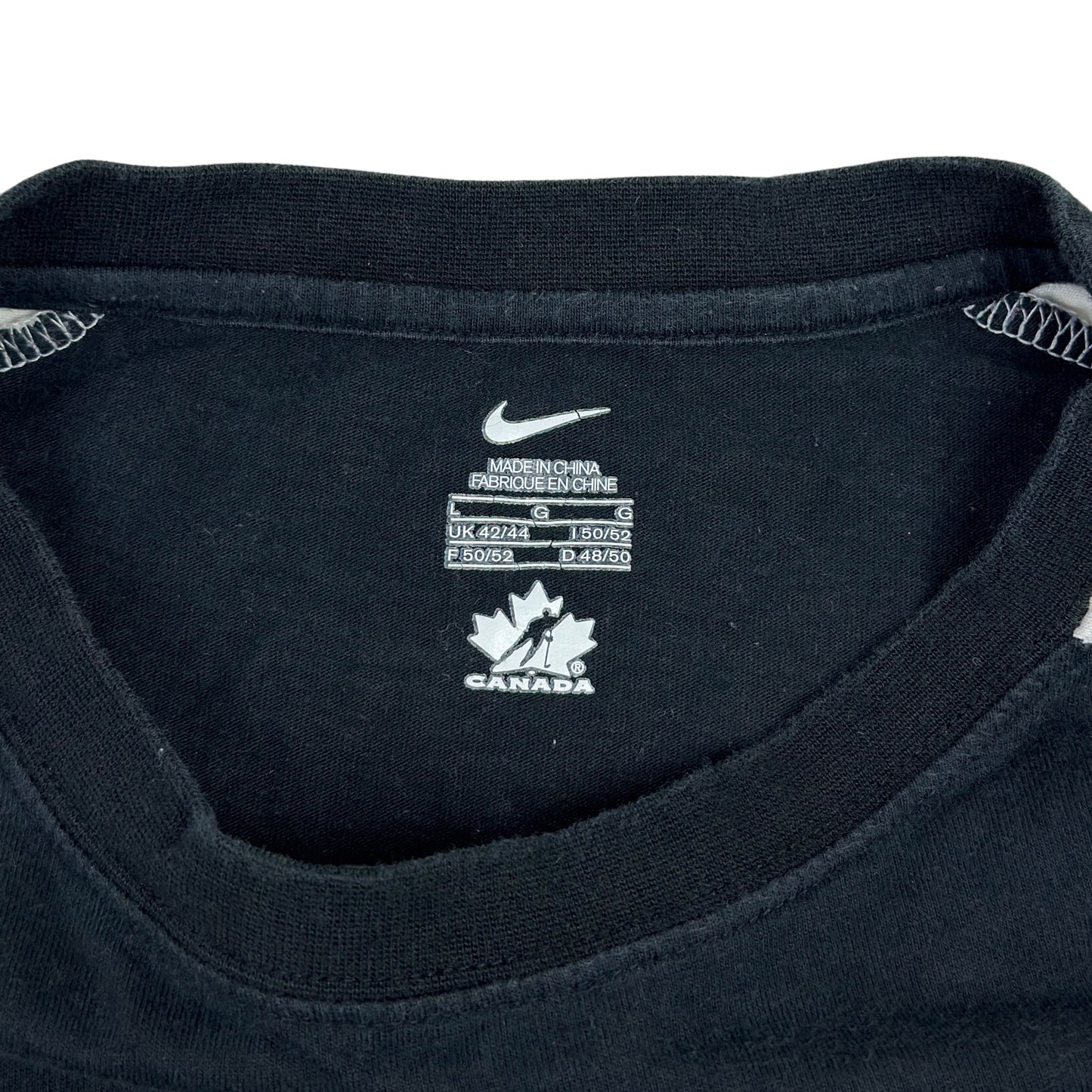 Bluză Nike - L