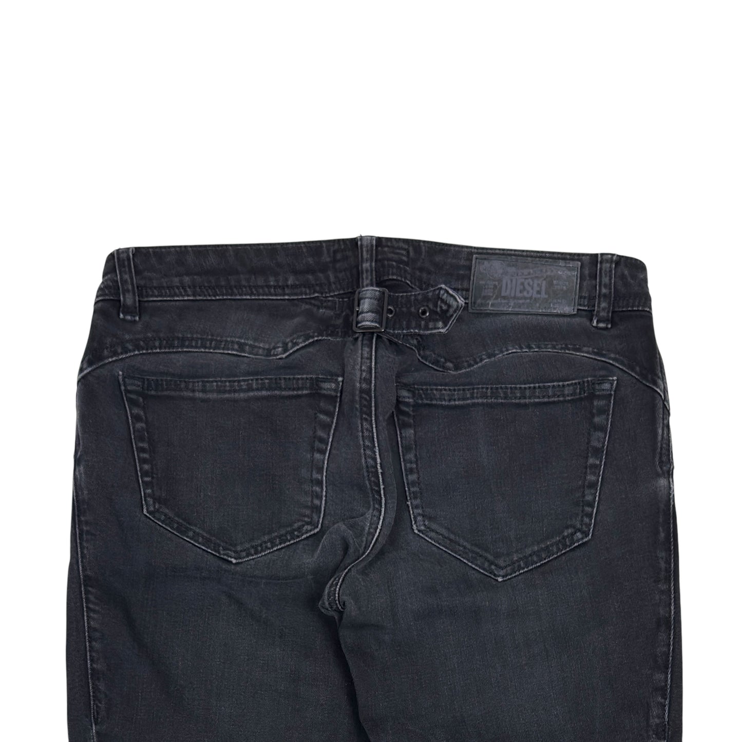 Blugi Diesel Femei - W28/L26