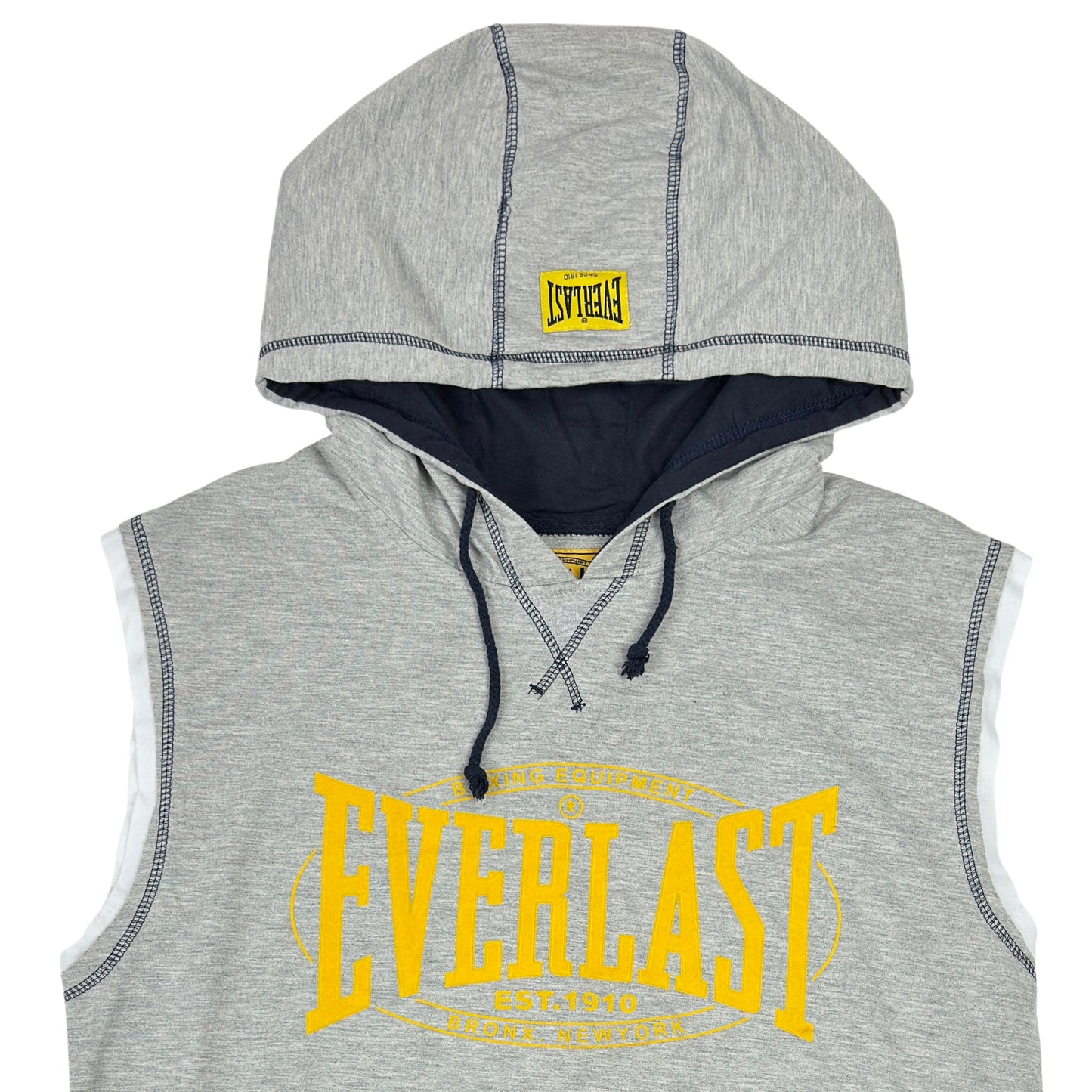 Maiou Everlast - M