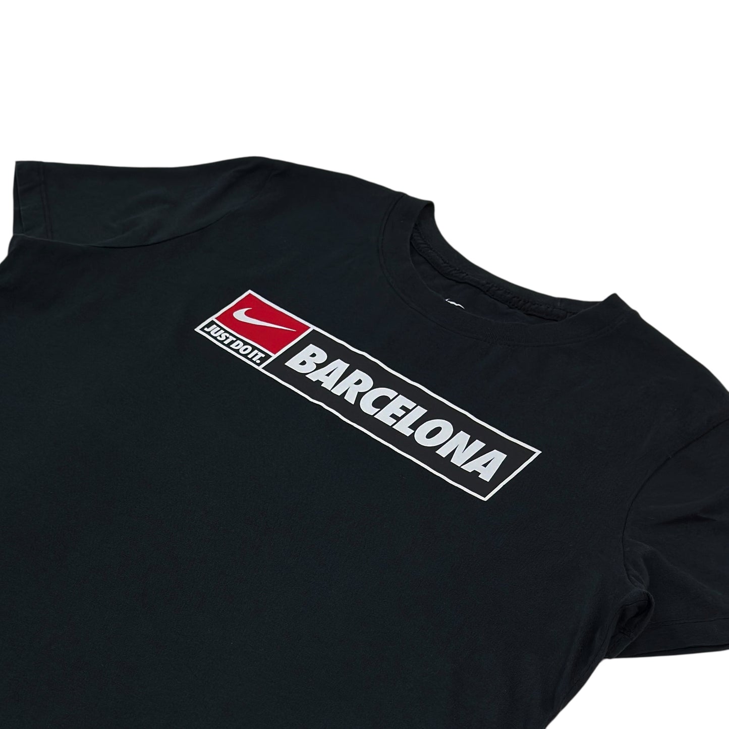 Tricou Nike Femei - L