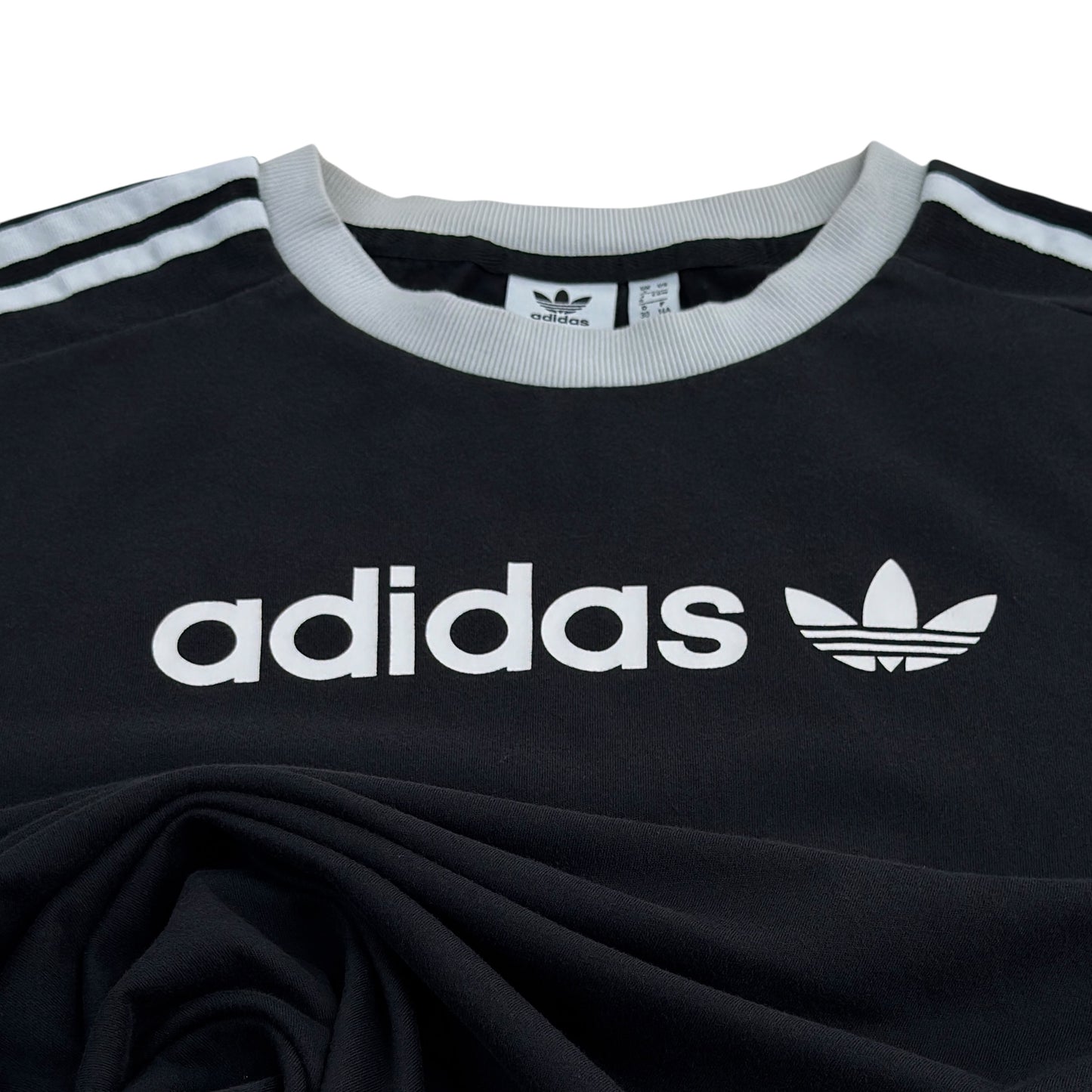 Tricou Adidas Originals Femei - S