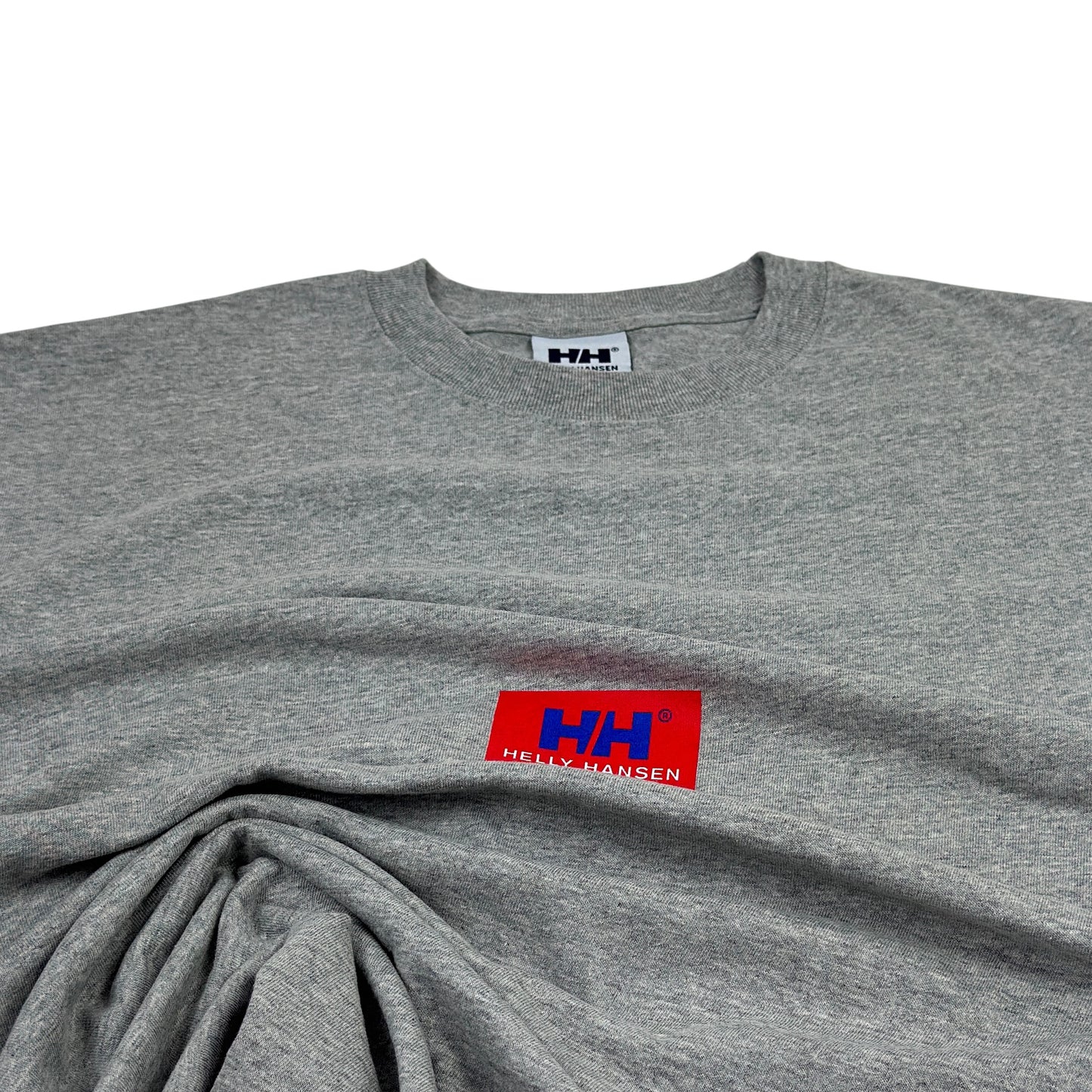 Tricou Helly Hansen Vintage - XL