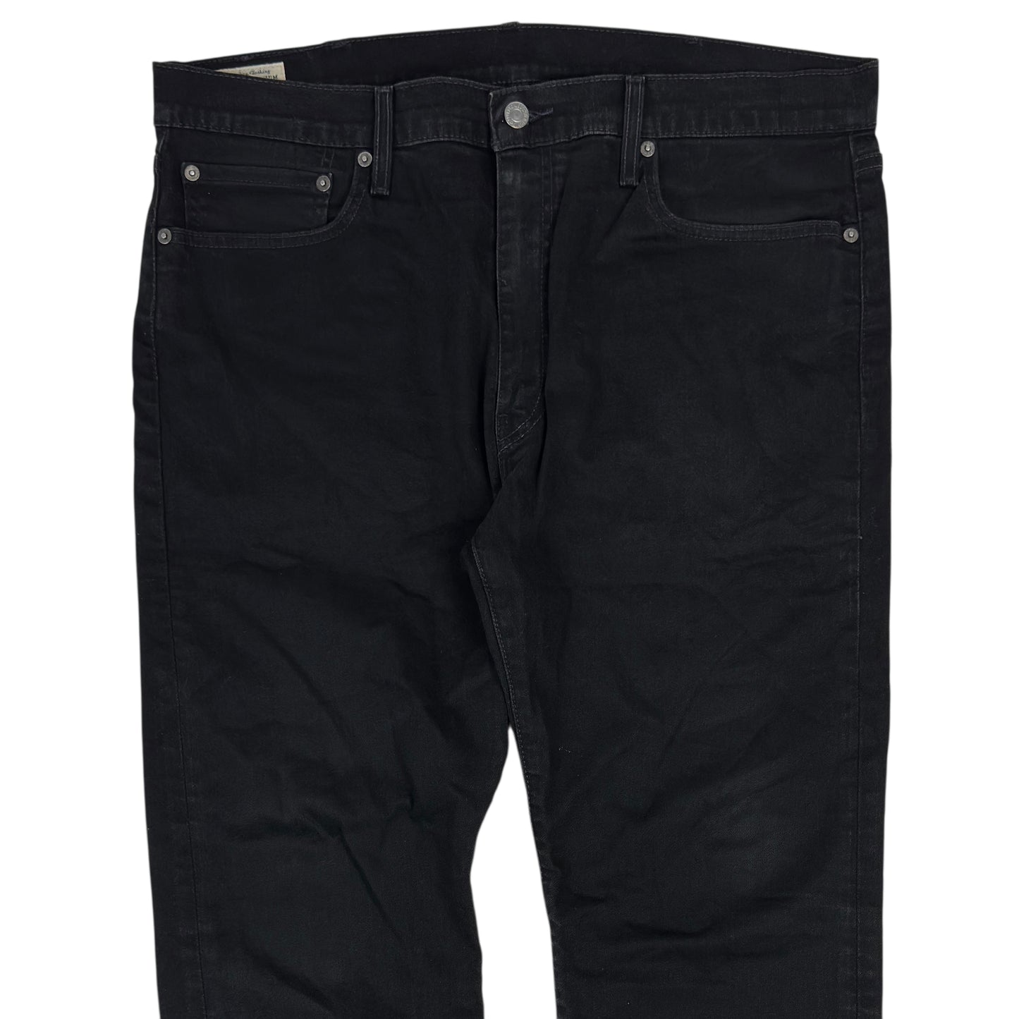 Blugi Levi's 502 - W38/L30