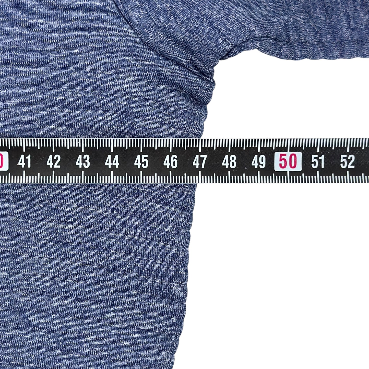 Hanorac Salomon Femei - M