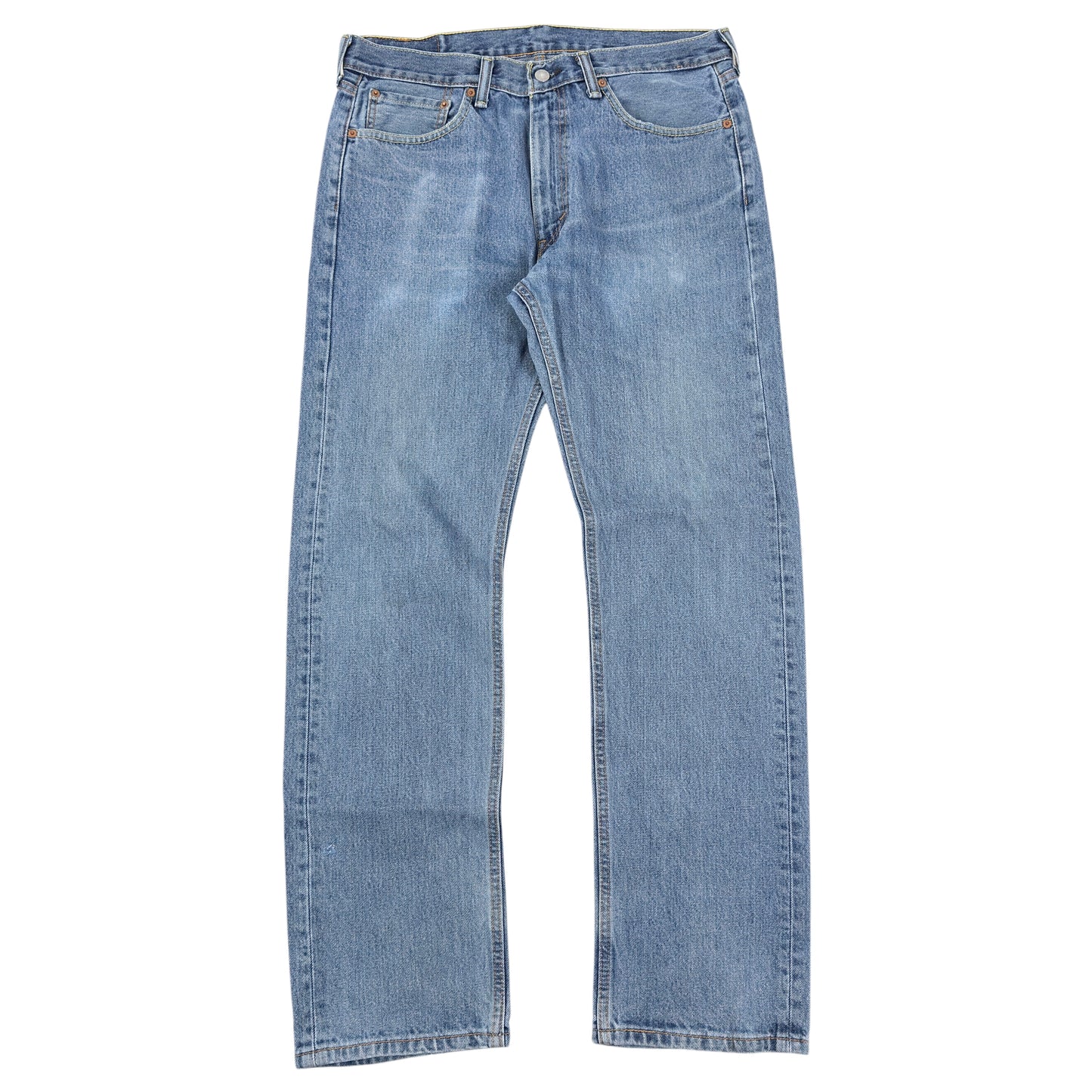 Blugi Levi's 505 - W33/L32