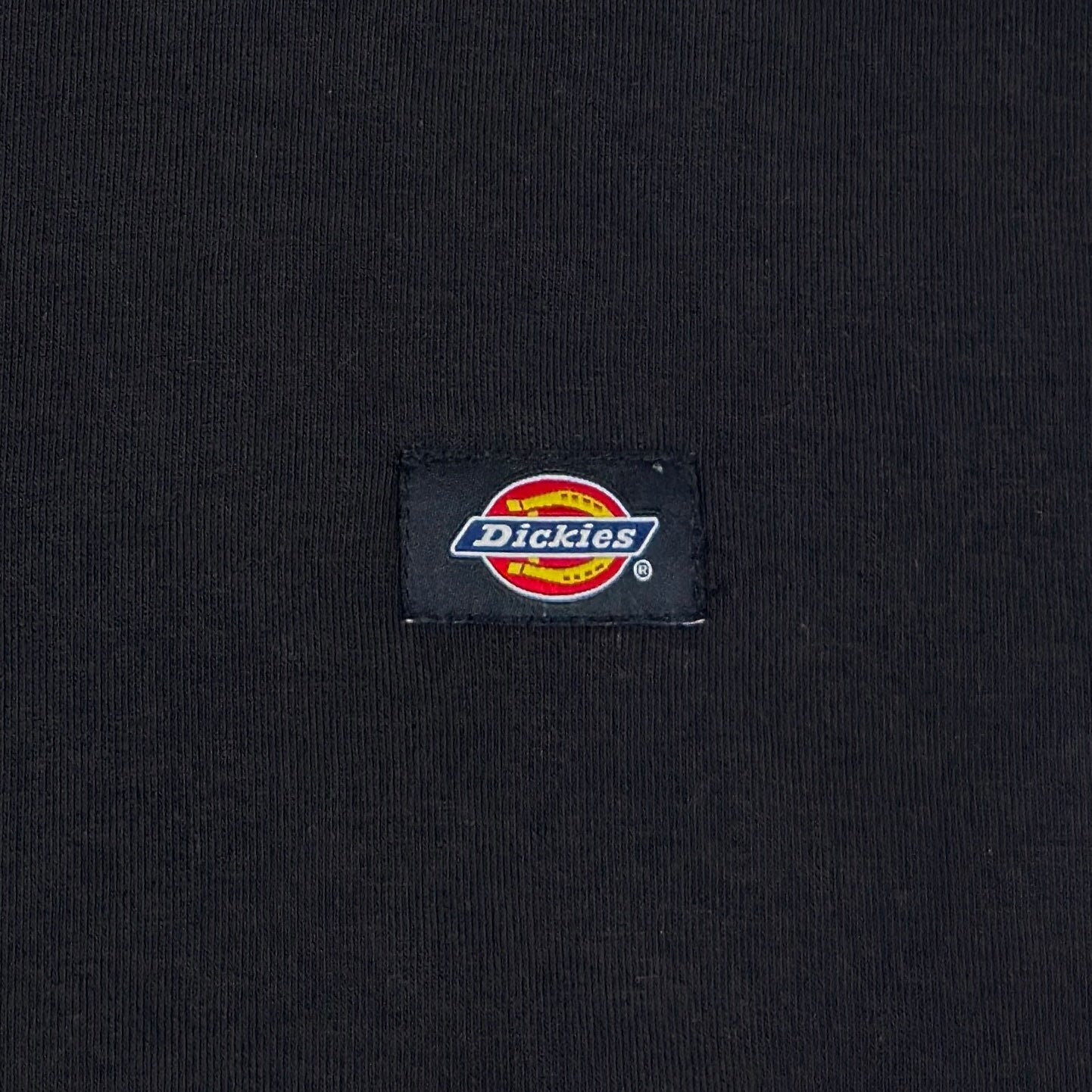 Bluză Dickies Femei - XL