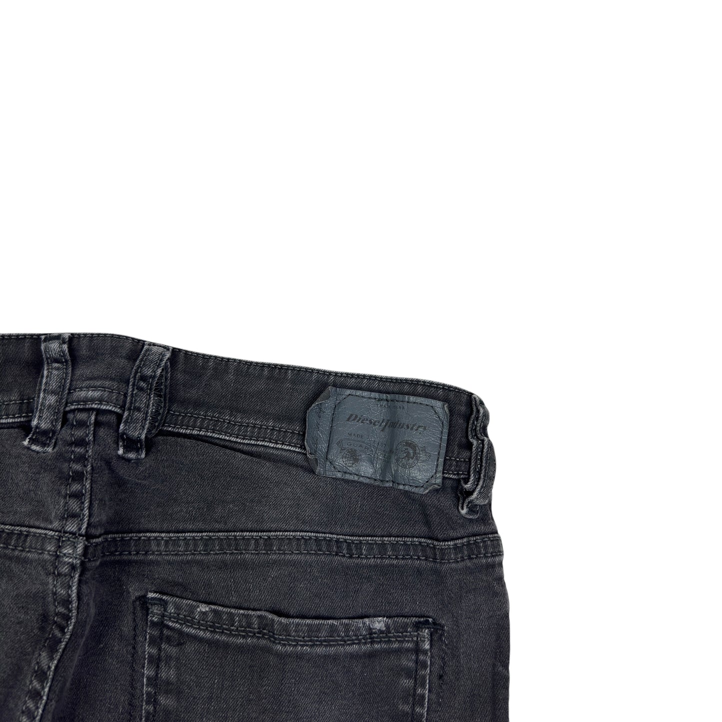 Blugi Diesel - W31/L32