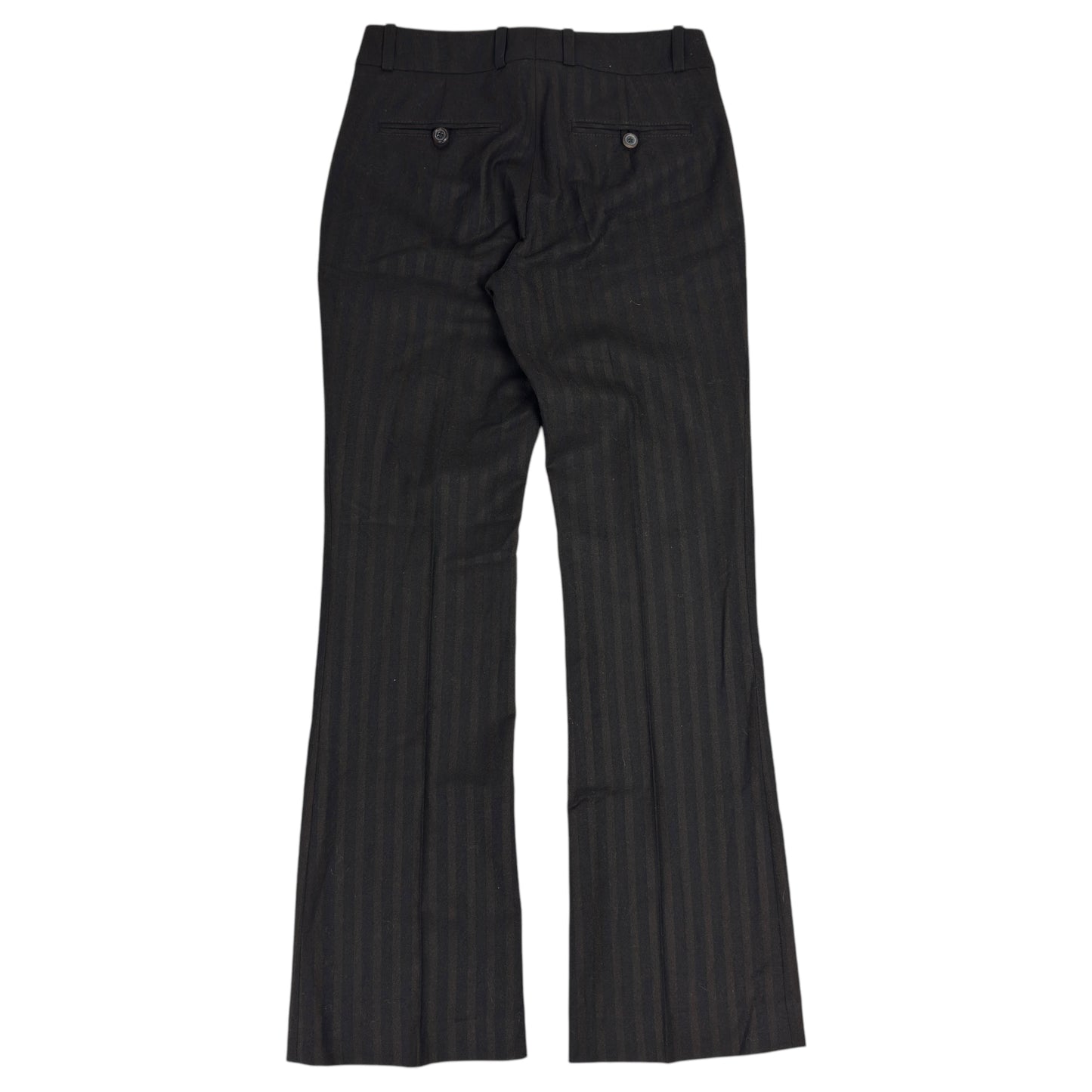 Pantaloni Hugo Boss Femei 97% Lână - W32/L32