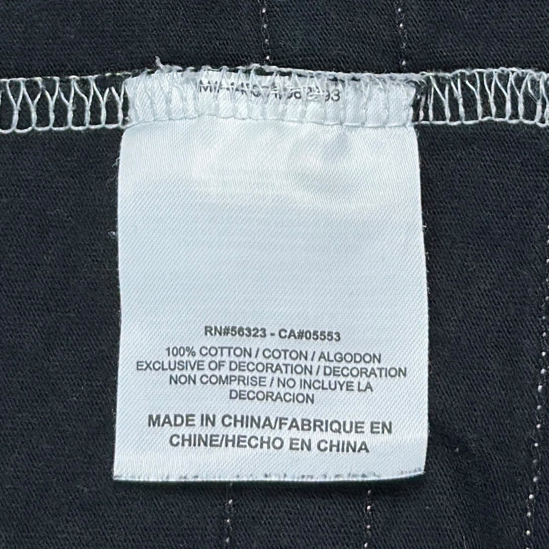 Bluză Nike - L