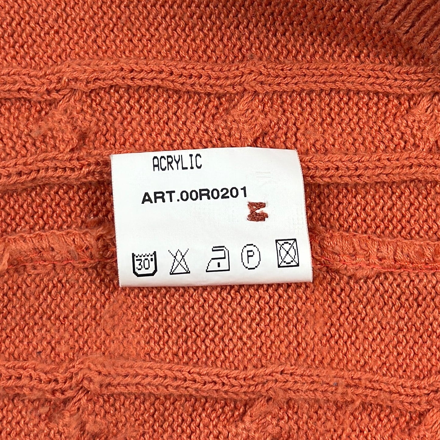 Pulover Navigare - XL