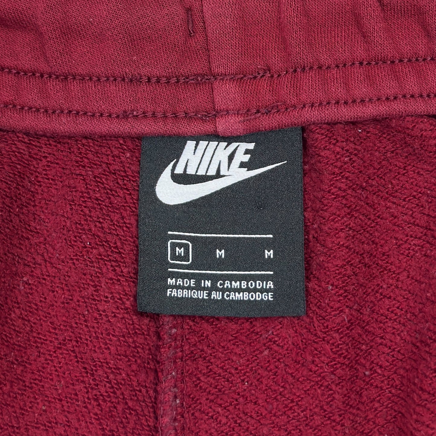 Pantaloni Nike - M