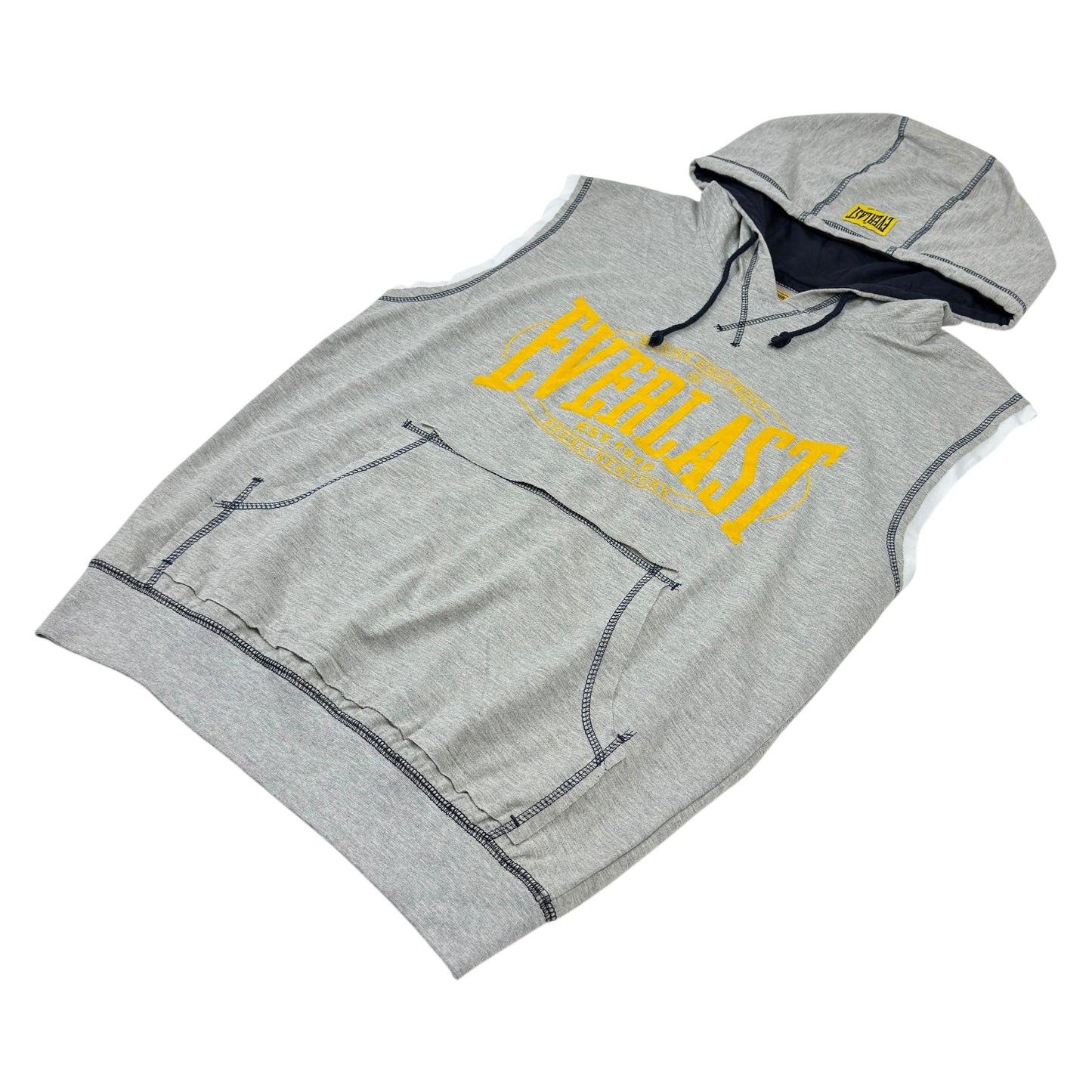 Maiou Everlast - M