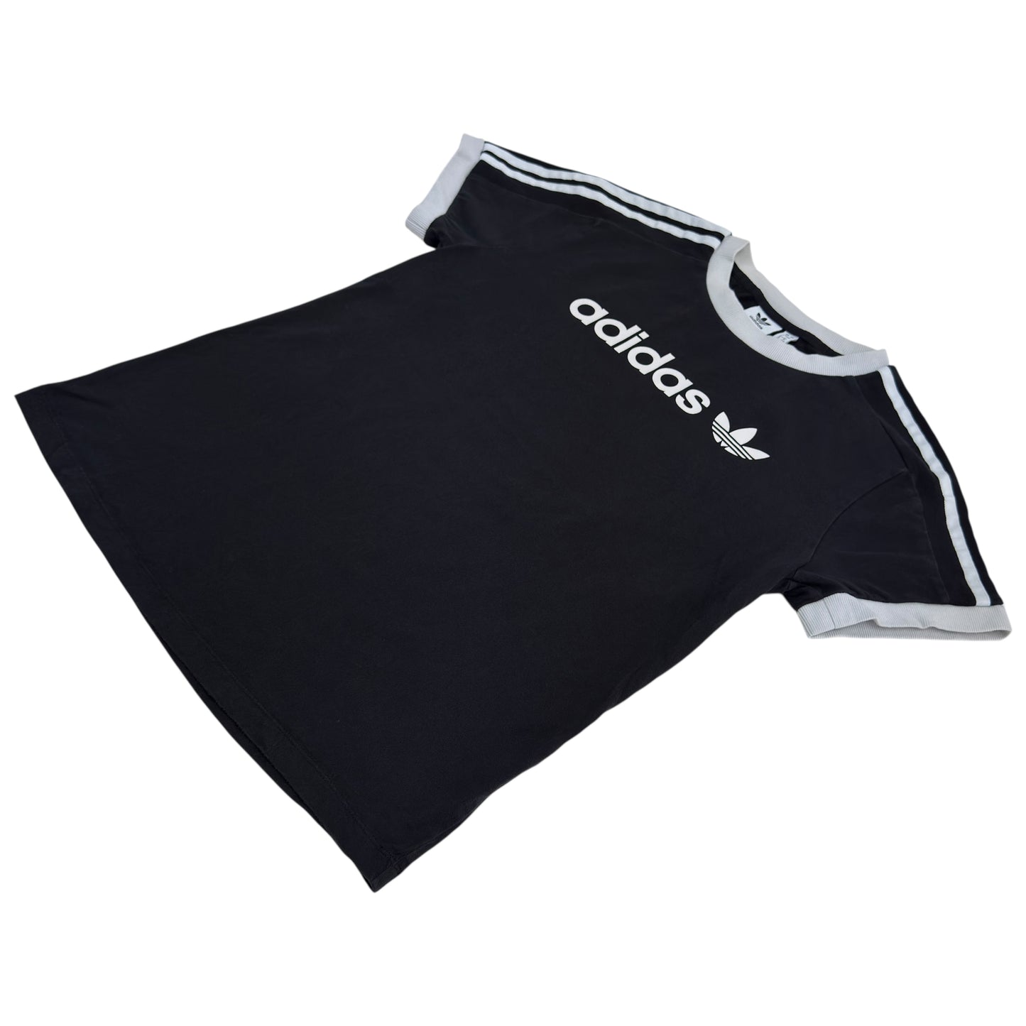 Tricou Adidas Originals Femei - S