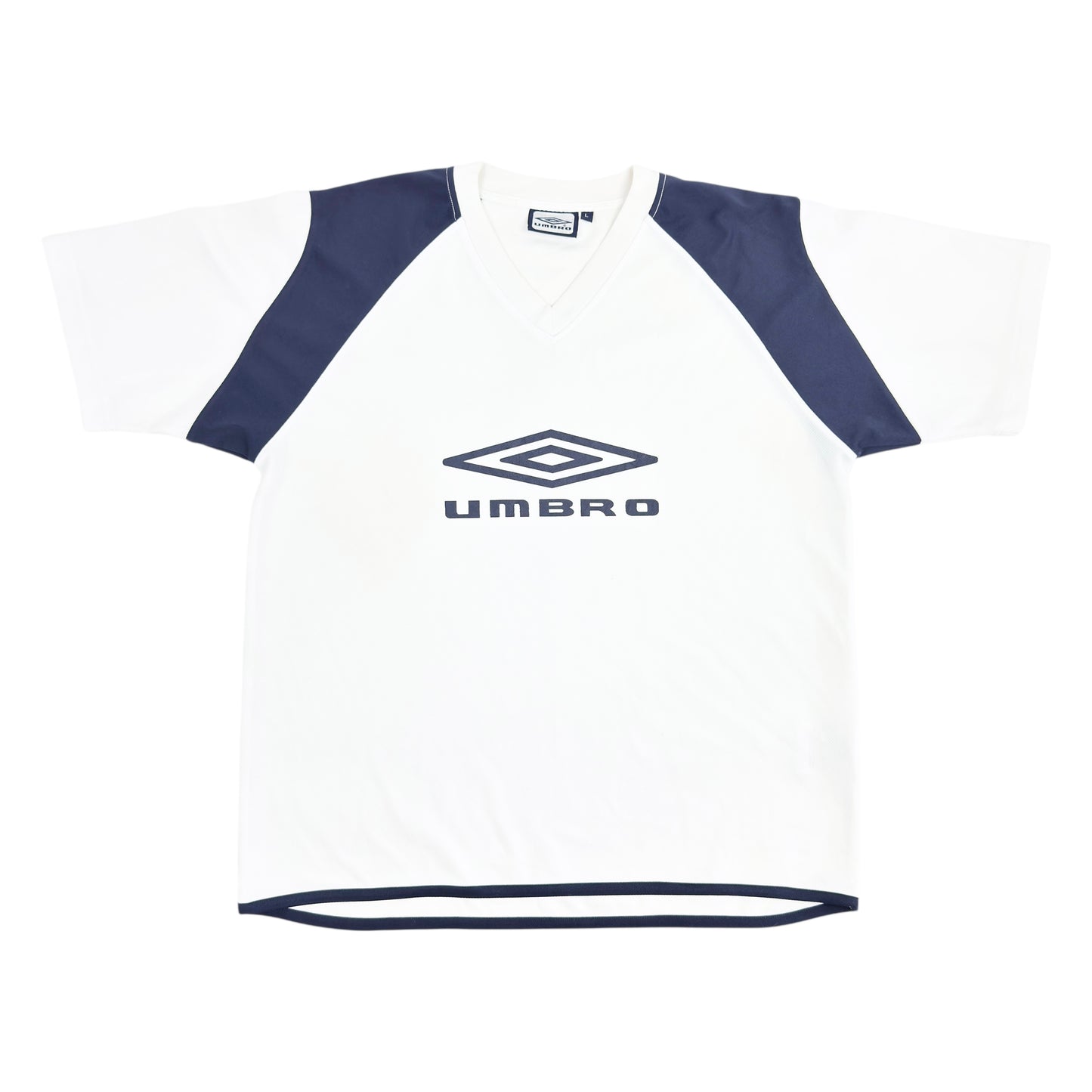 Jersey Umbro Vintage - L