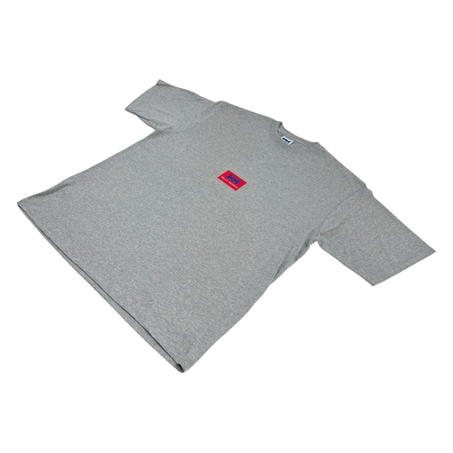 Tricou Helly Hansen Vintage - XL