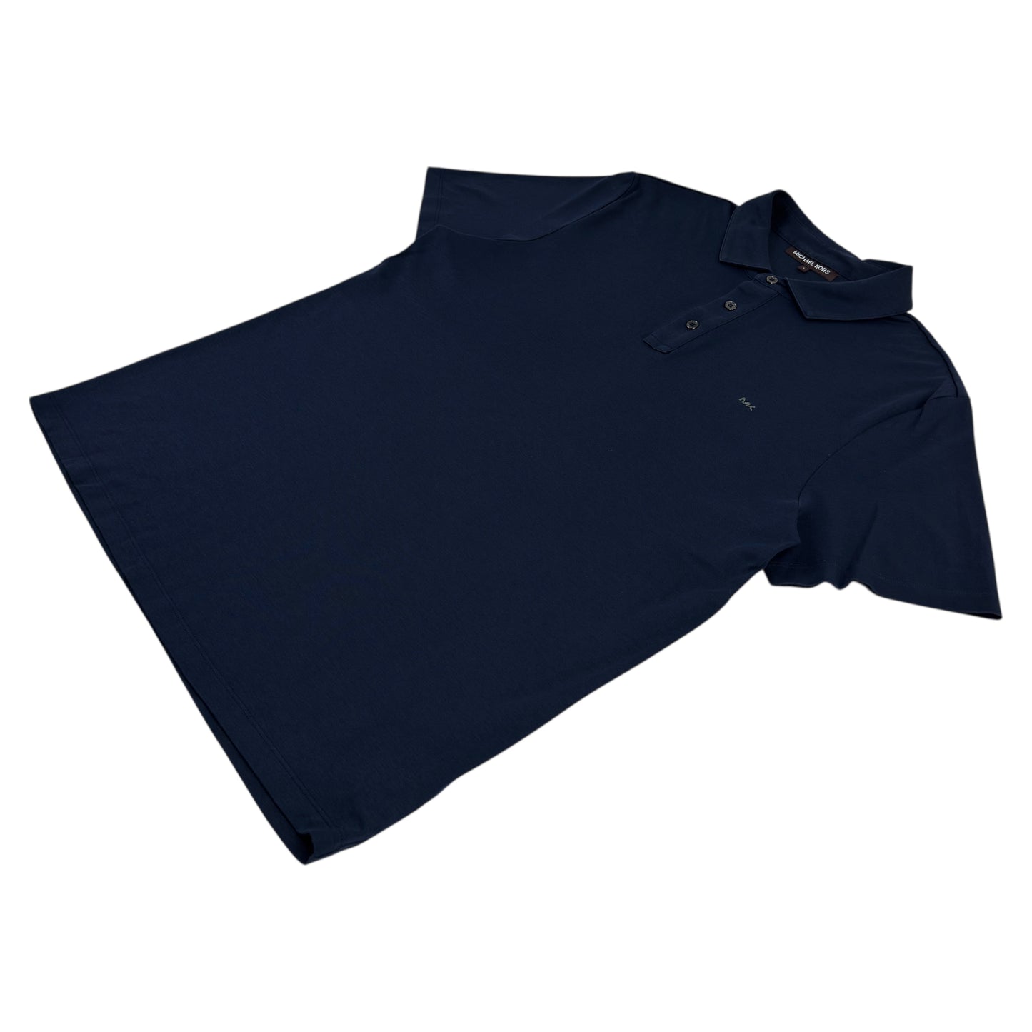 Tricou Polo Michael Kors - L