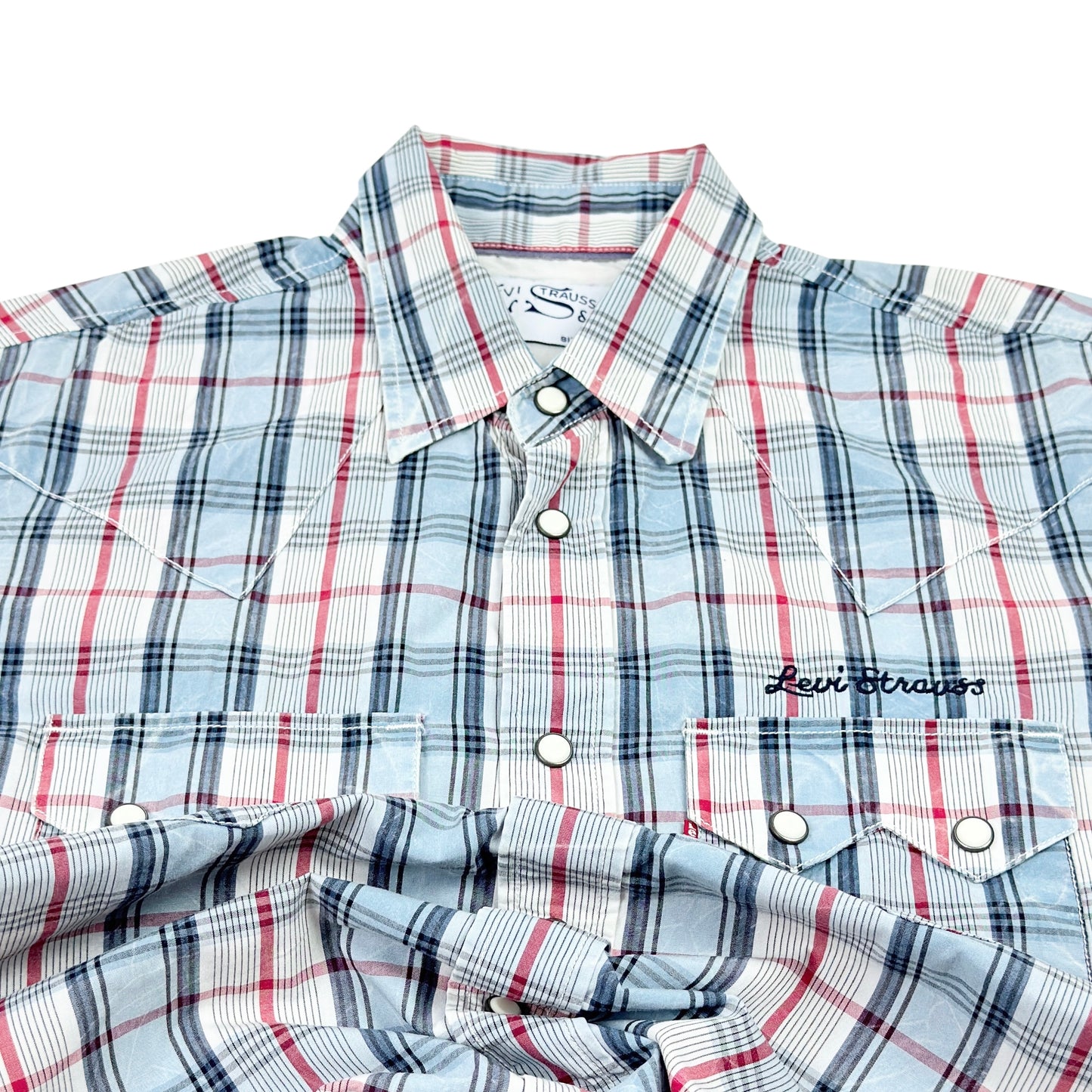 Cămașă Levi's - S