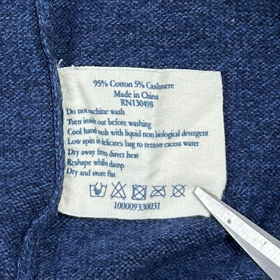 Pulover Jack Wills - S