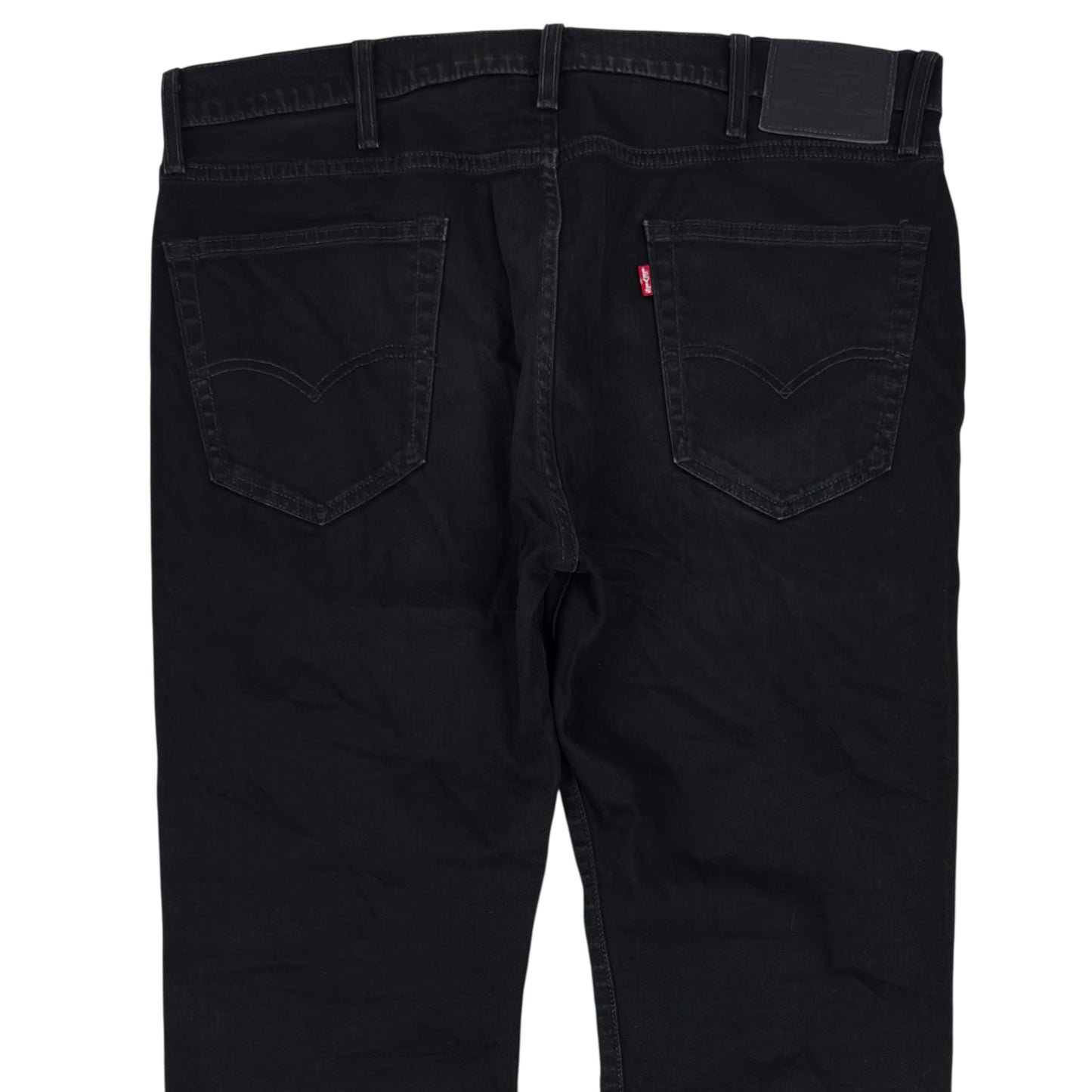 Blugi Levi's 502 - W38/L30