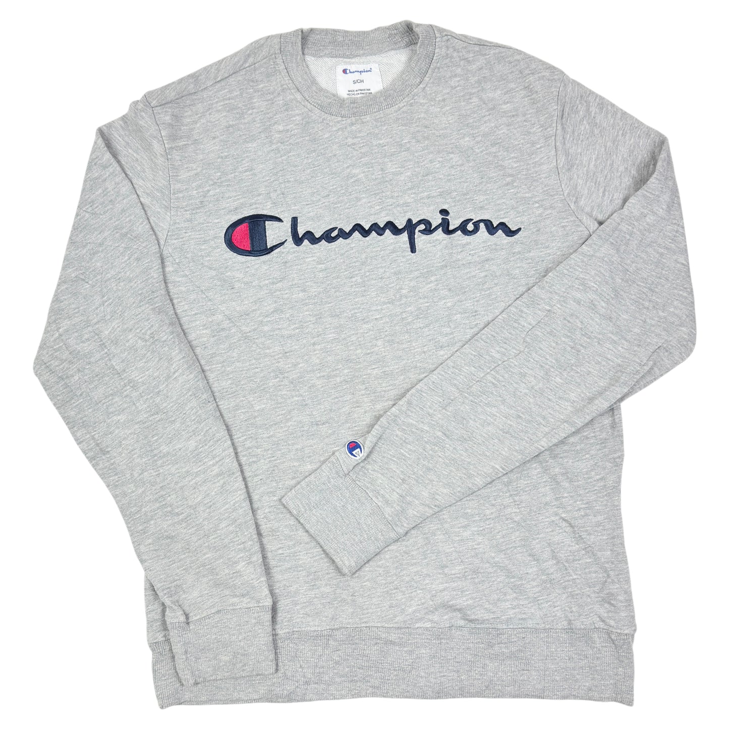 Bluză Champion - S