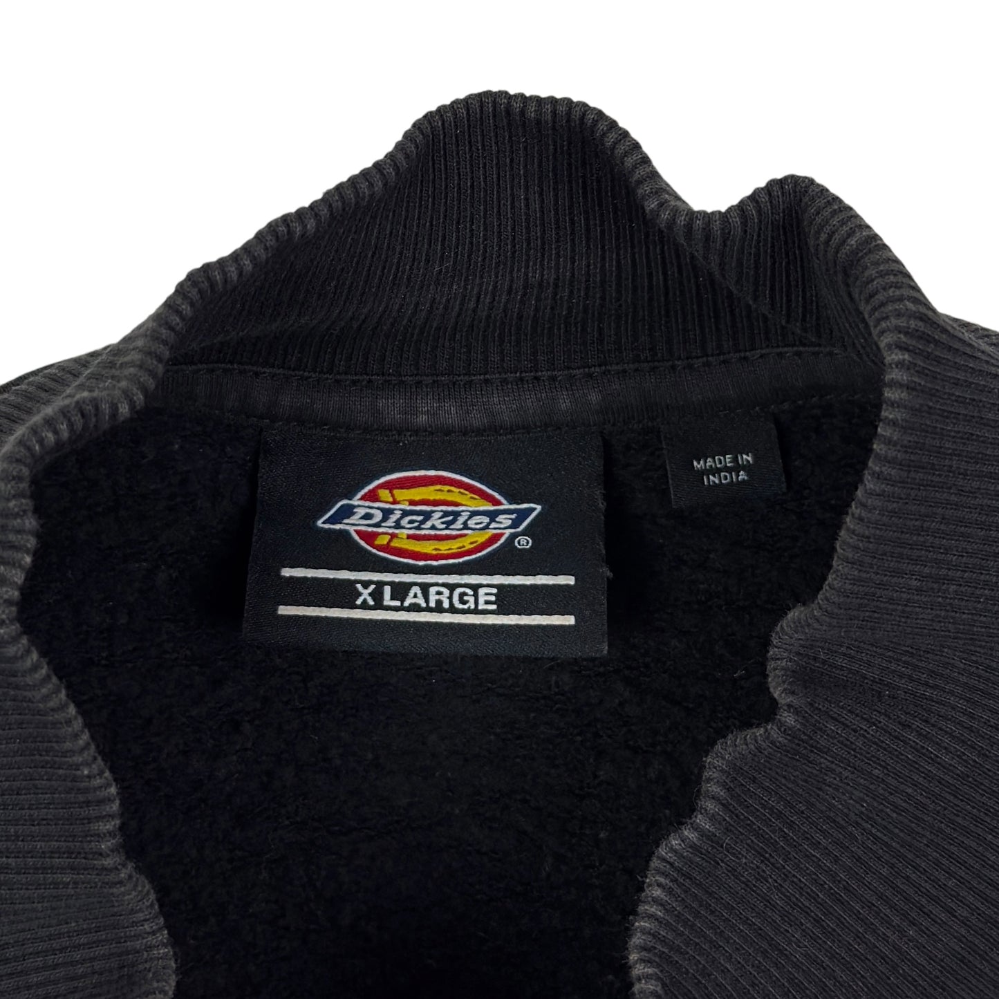 Bluză Dickies Femei - XL