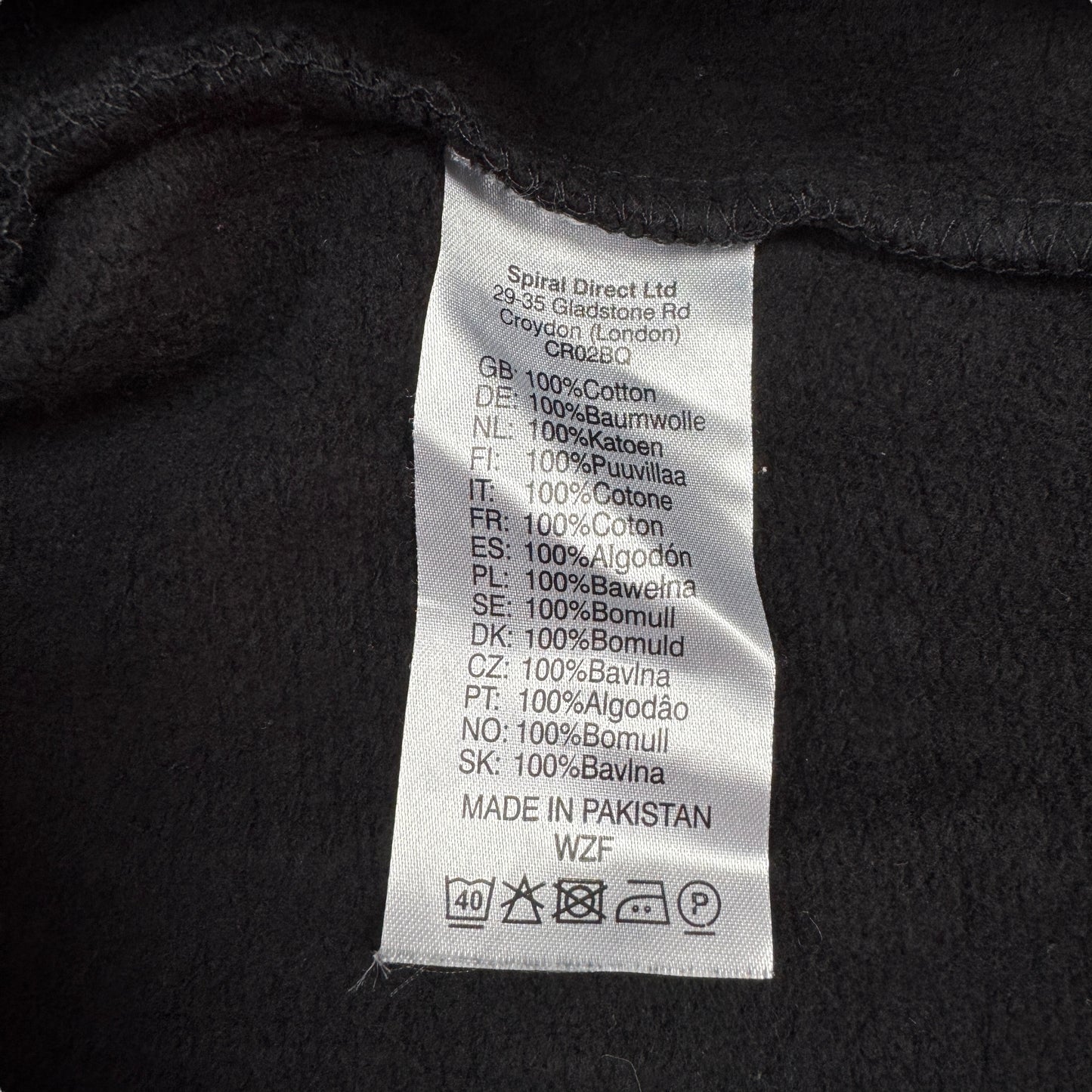 Bluză Vintage Femei - S