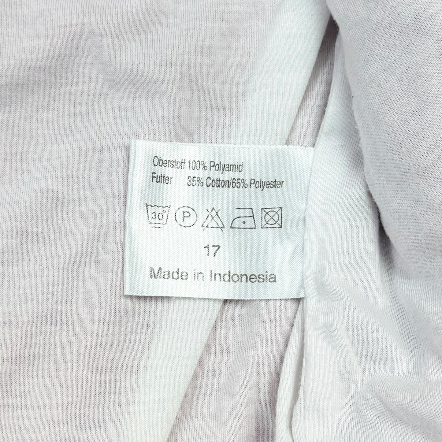 Jachetă Reebok Vintage - L