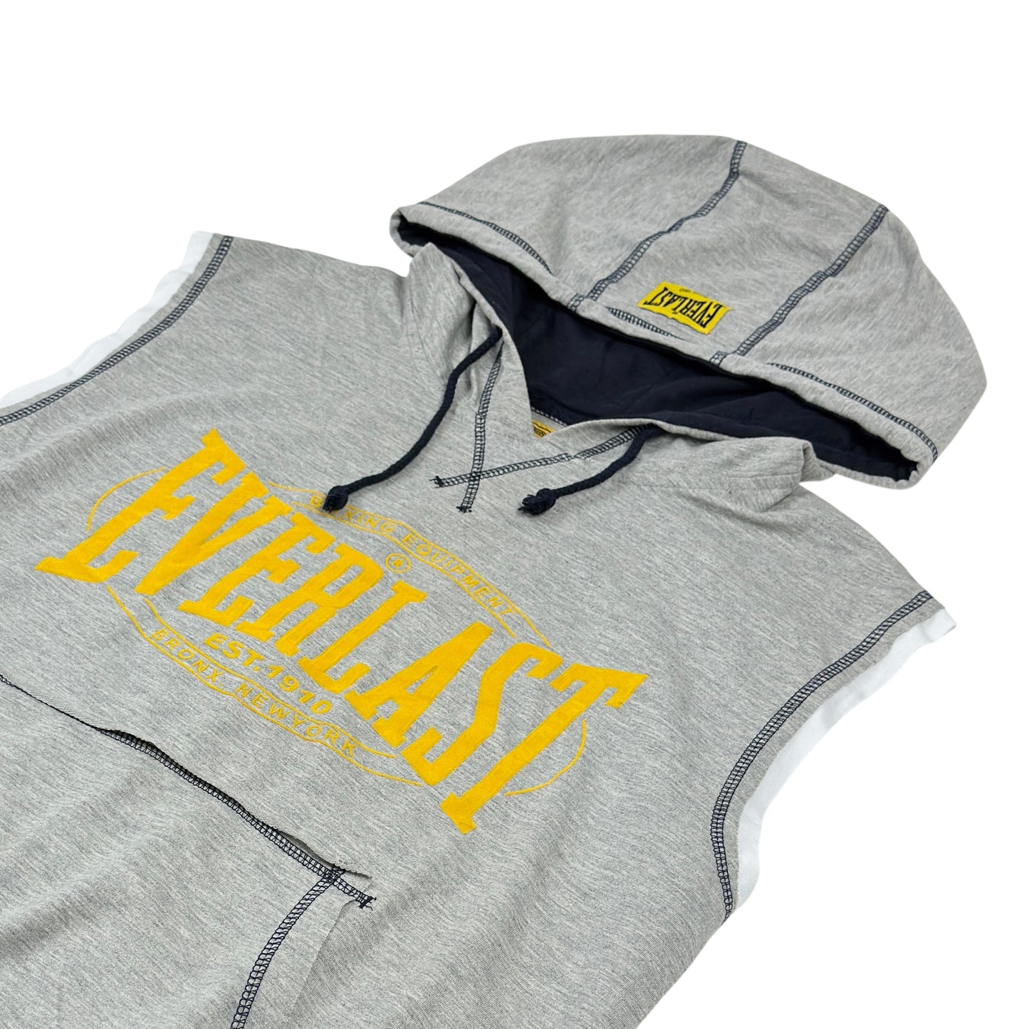 Maiou Everlast - M