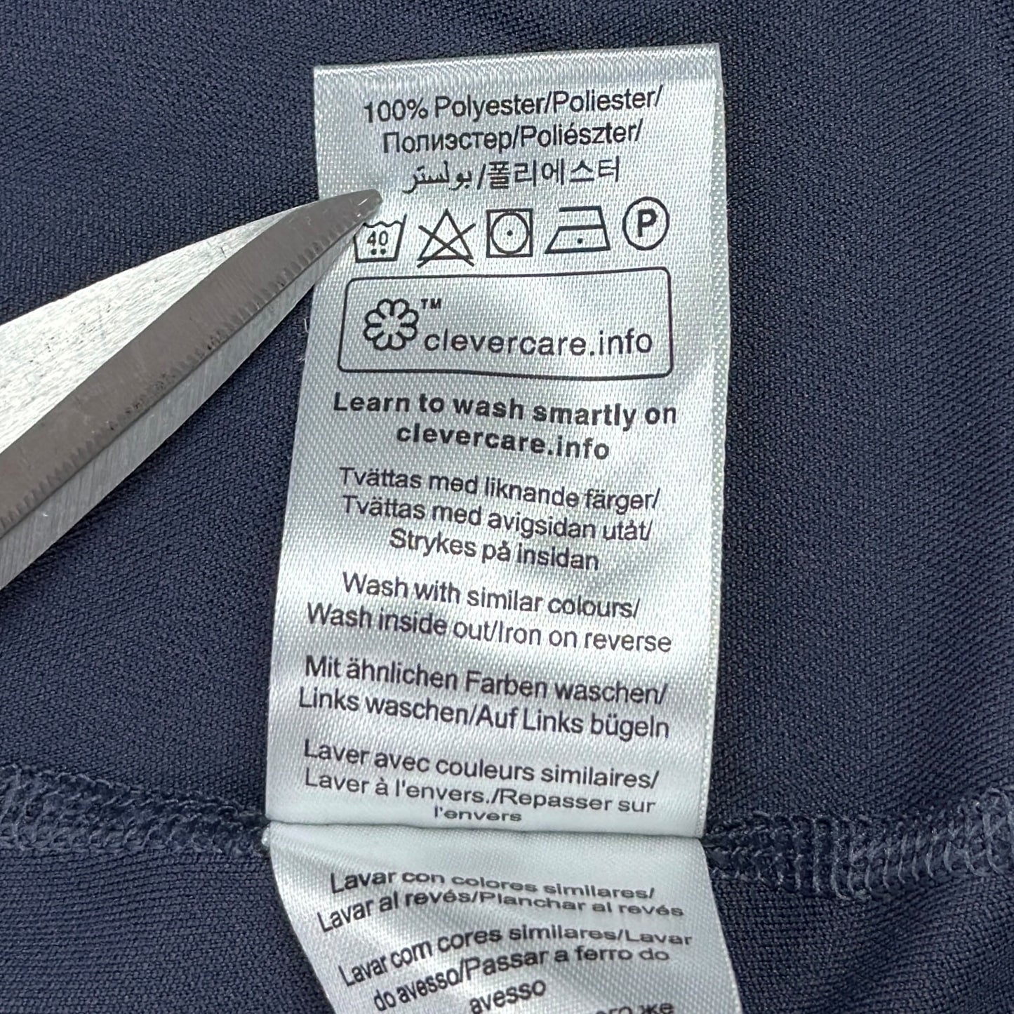 Bluză Peak Performance Femei - L
