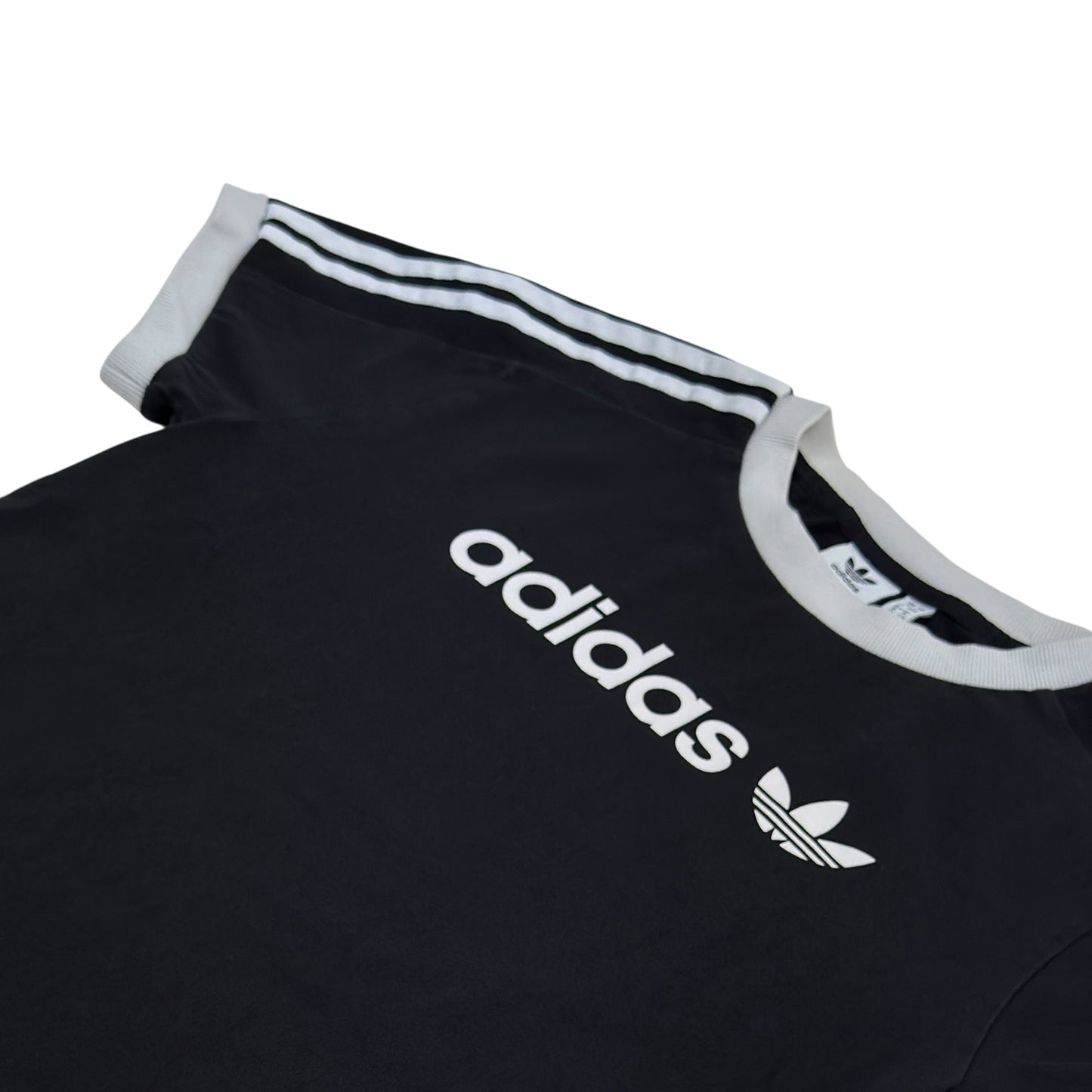 Tricou Adidas Originals Femei - S