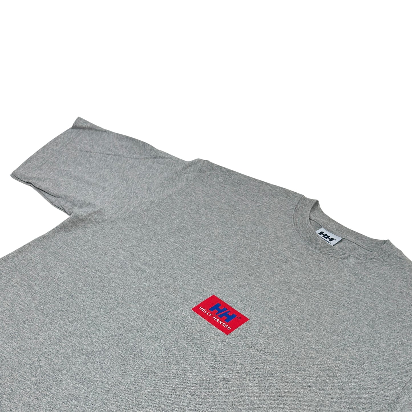 Tricou Helly Hansen Vintage - XL